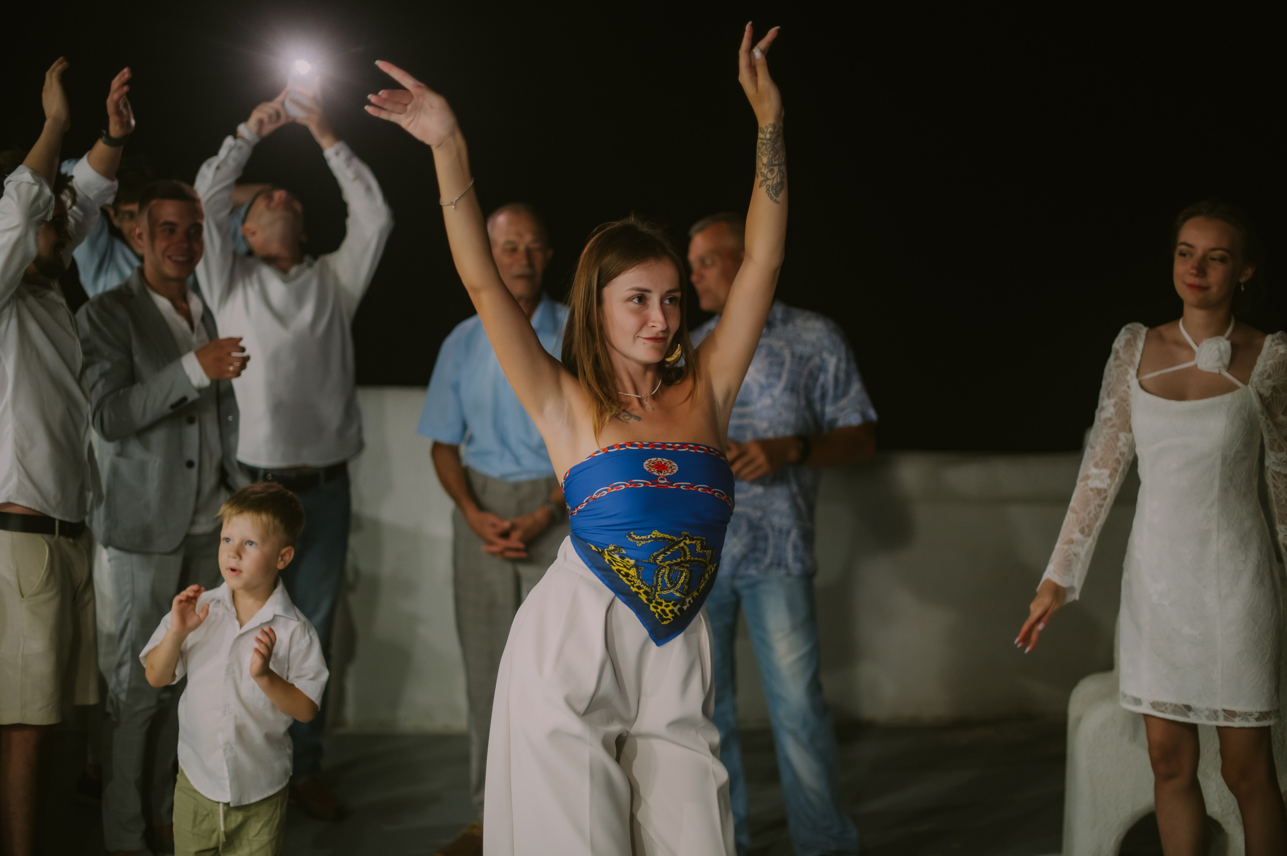 Алексей и Анастасия (Севастополь). Свадебный, женский, семейный фотограф в Севастополе Юлия Мошенко