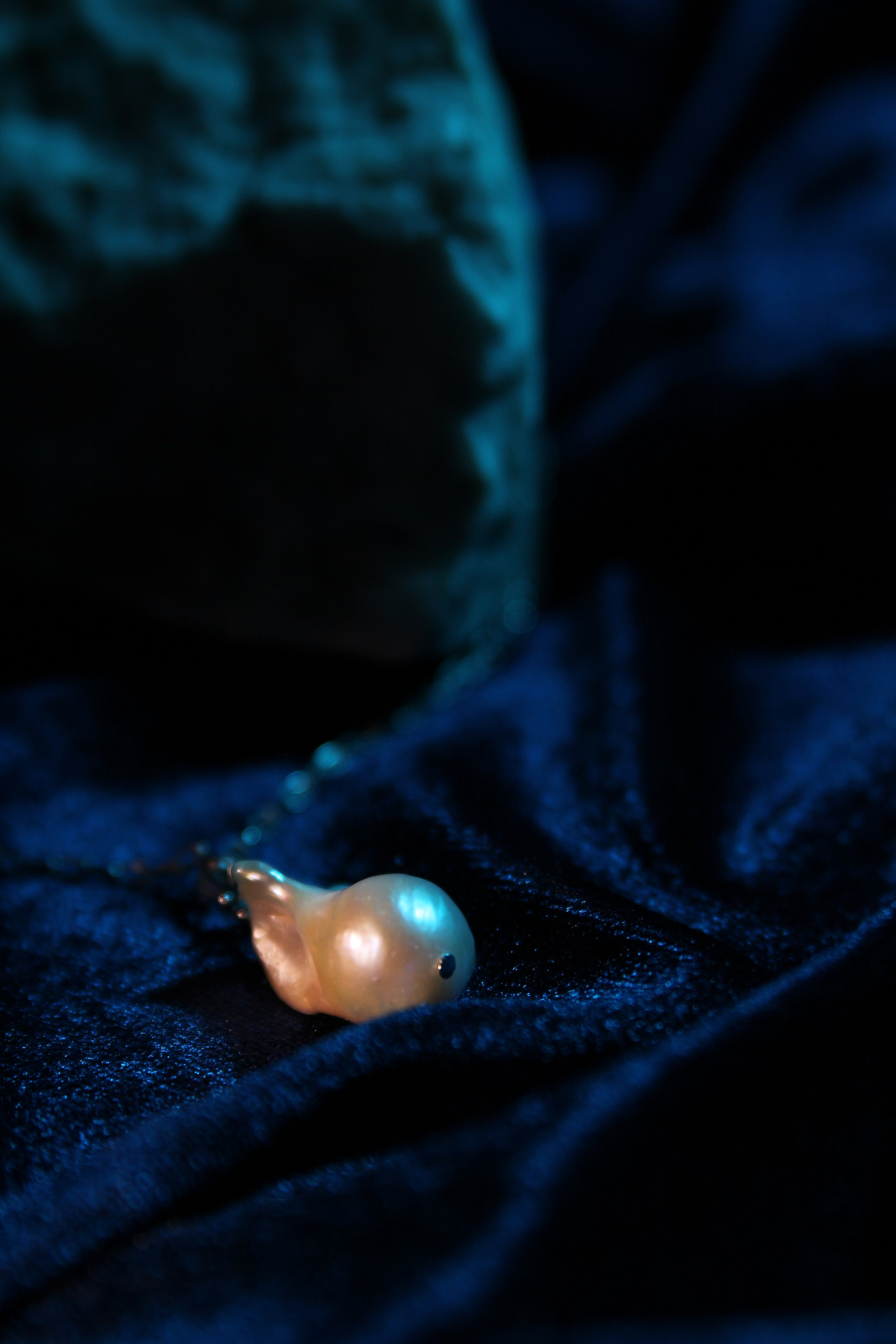 Ювелирные украшения. Екатерина Пашкова, фотограф, видеограф в Томске