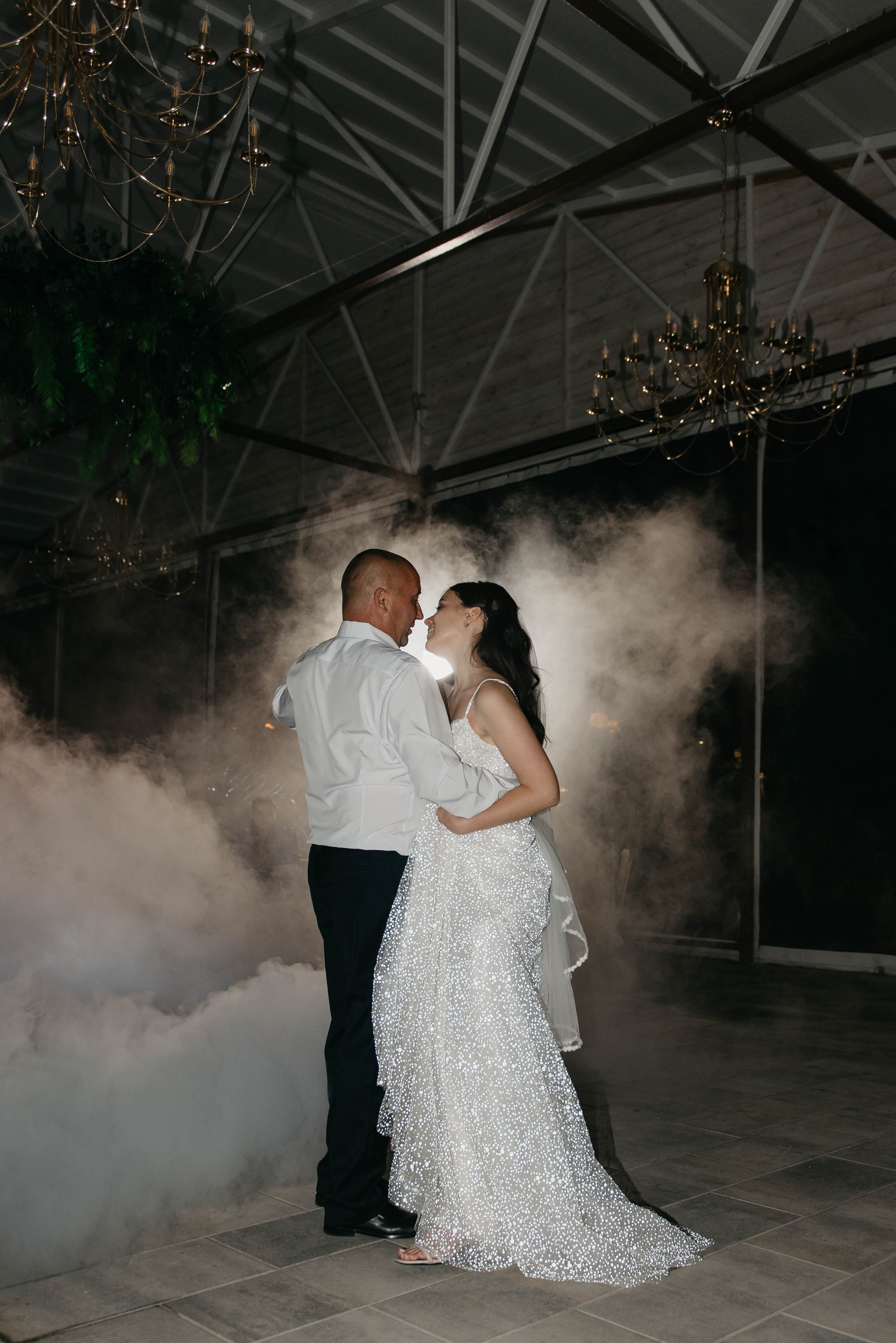 Саша и Кристина. Свадебный фотограф Марина Жемчужникова в Москве и в Белгороде