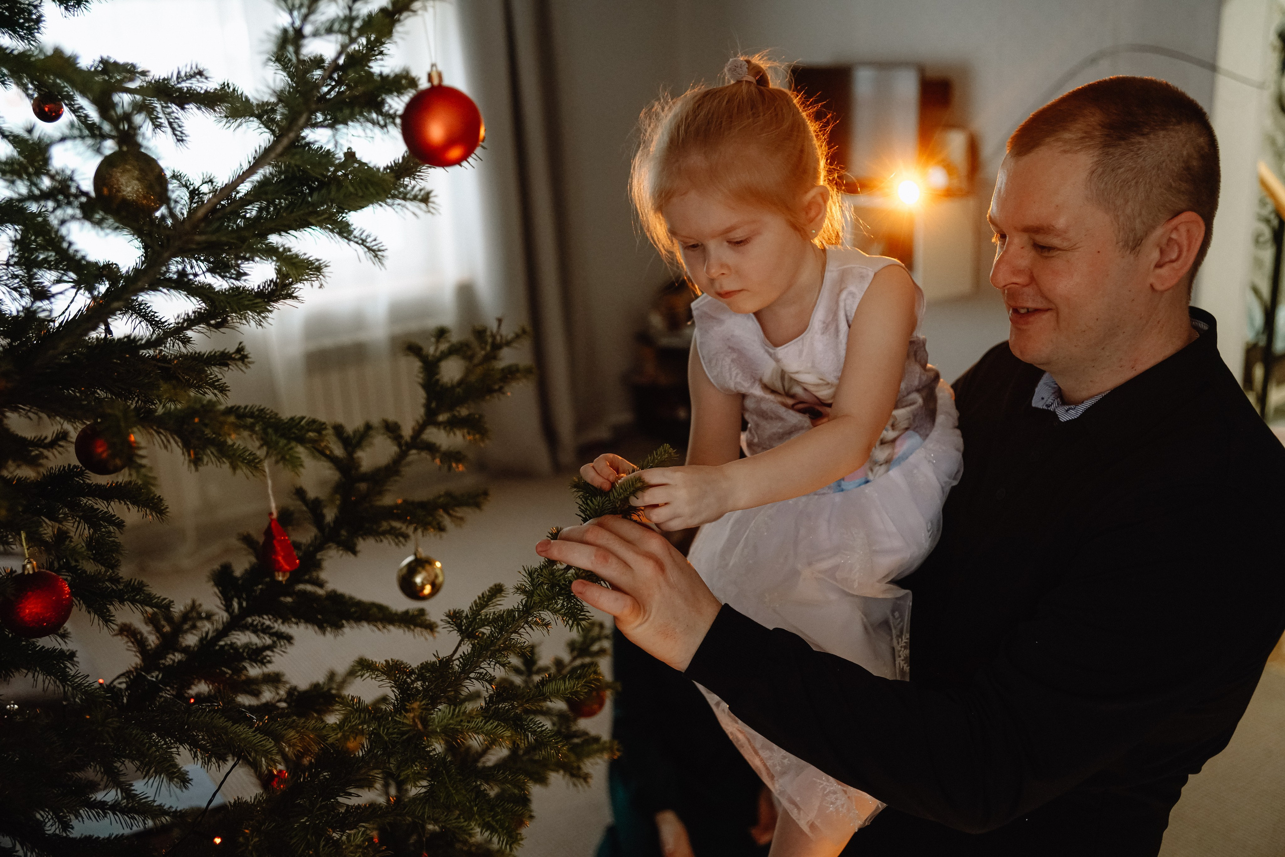 Семья Иры и Саши. Свадебный и семейный фотограф Томск| Юлия Филатова