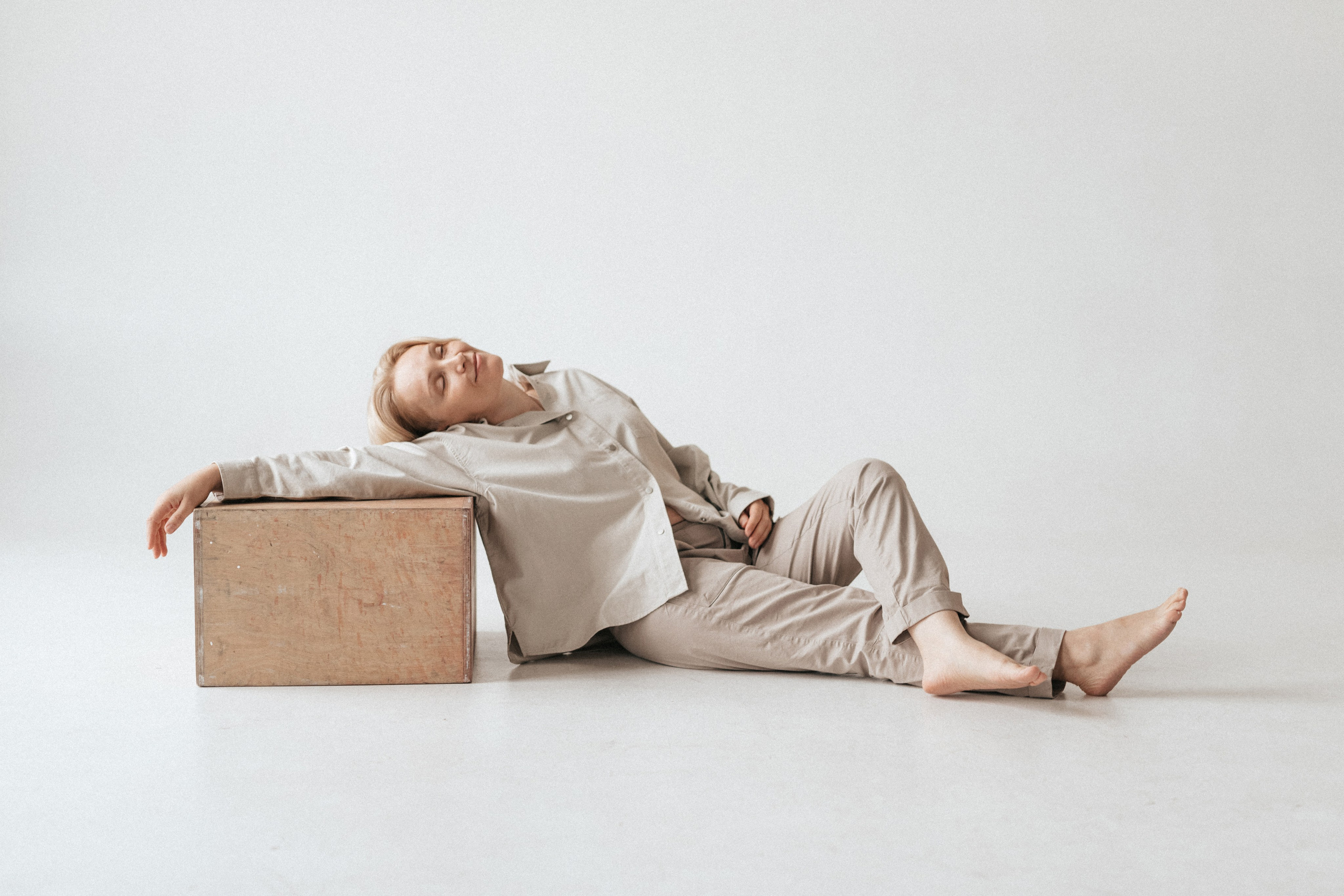 Наташа. Фотограф Ногинск Электросталь Наталья Осетрова