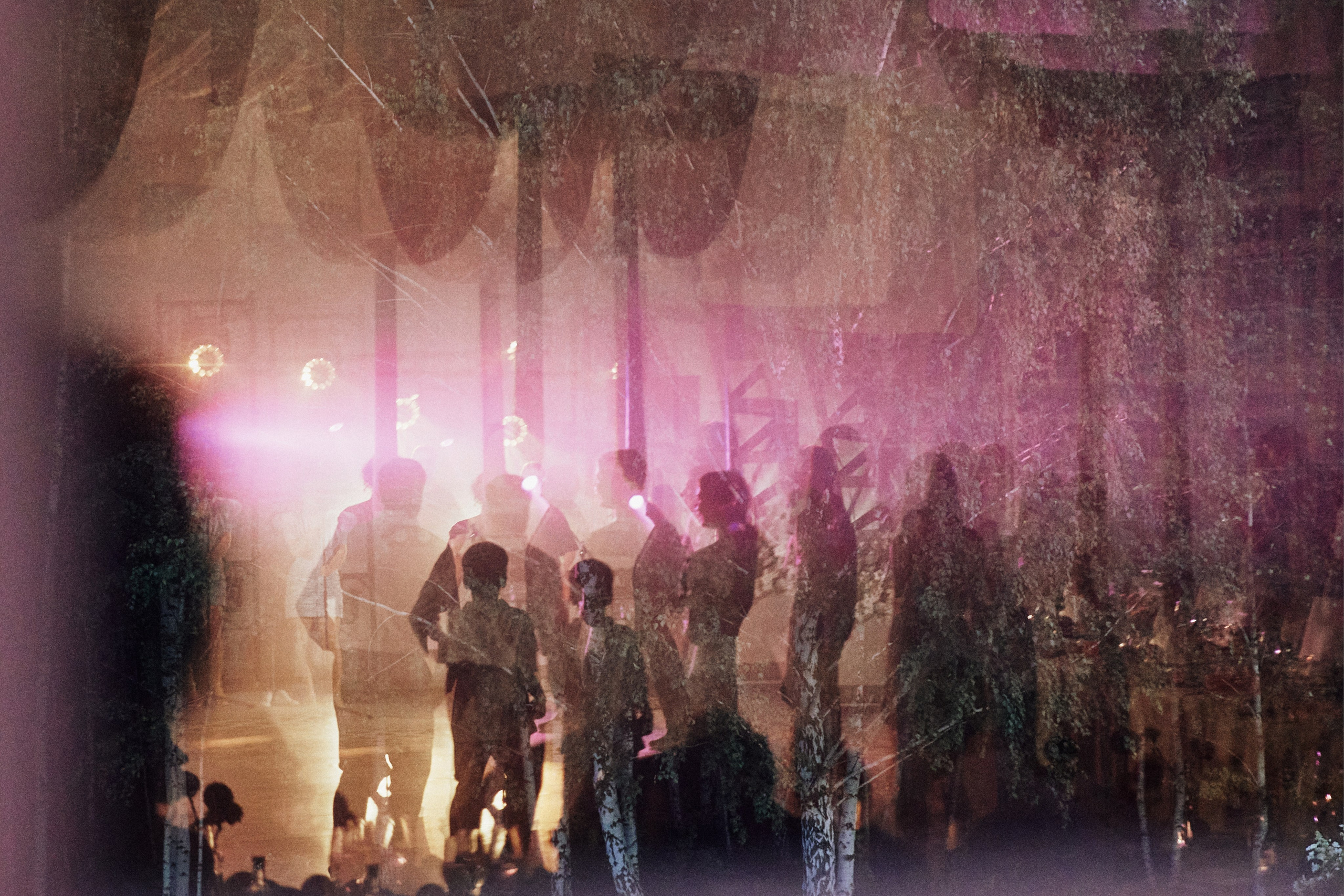 AMORE DA CINEMA. Дмитрий Мазуркевич: Профессиональный Репортажный Фотограф