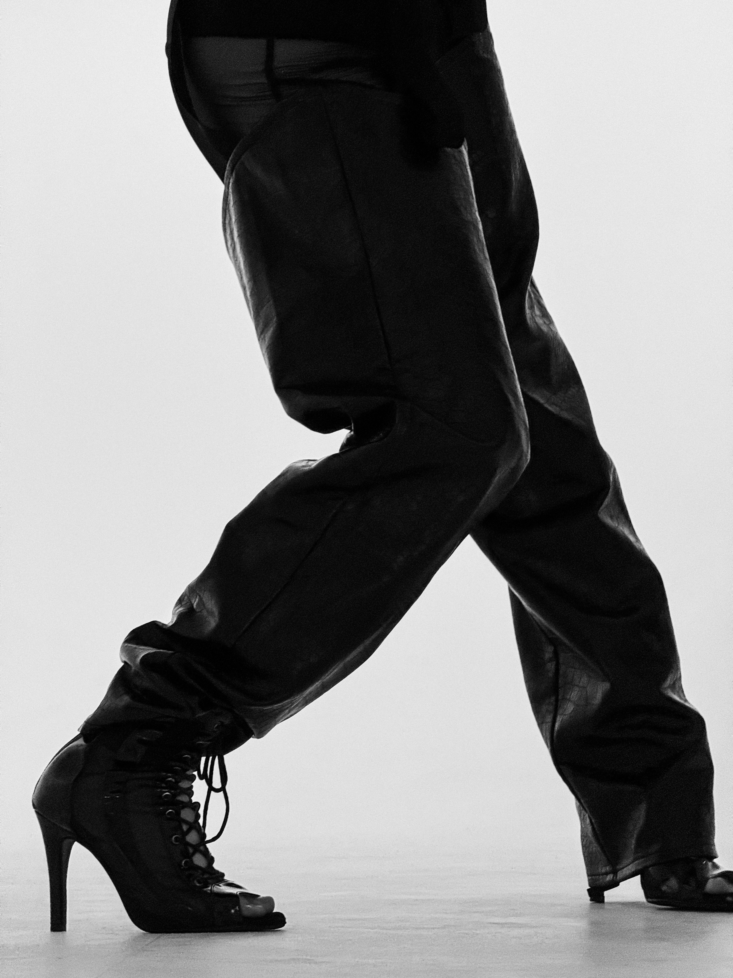 Vogue. Сайт фотографа в Саратове