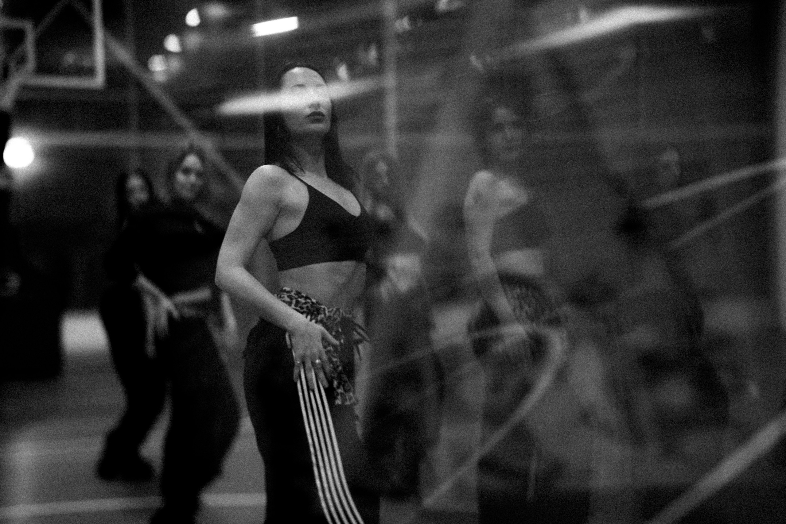 Фотограф Ханты-Мансийск Тимофей Чеботин