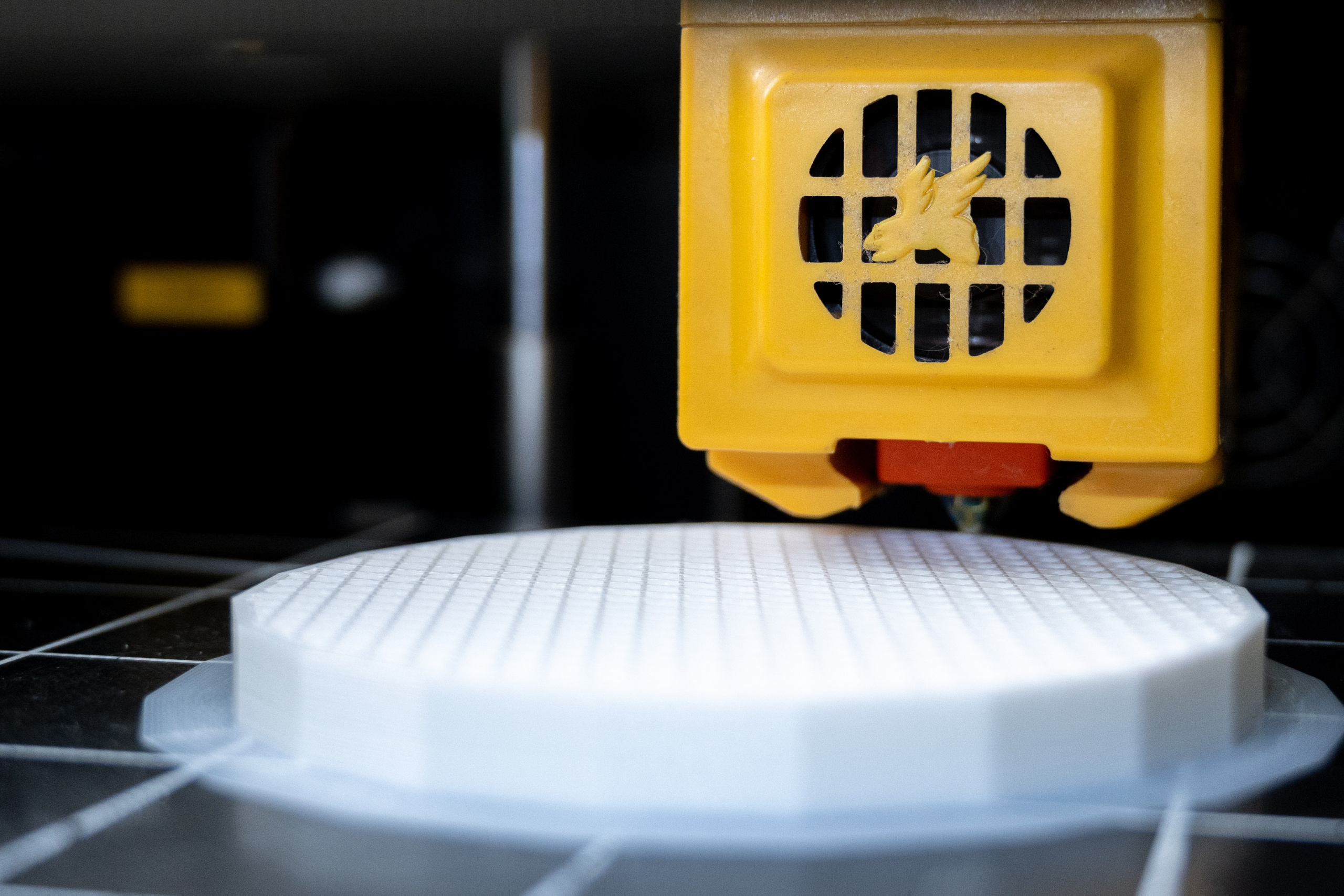 Предметная съёмка. Фотограф и видеограф в Москве Анна Матюхина