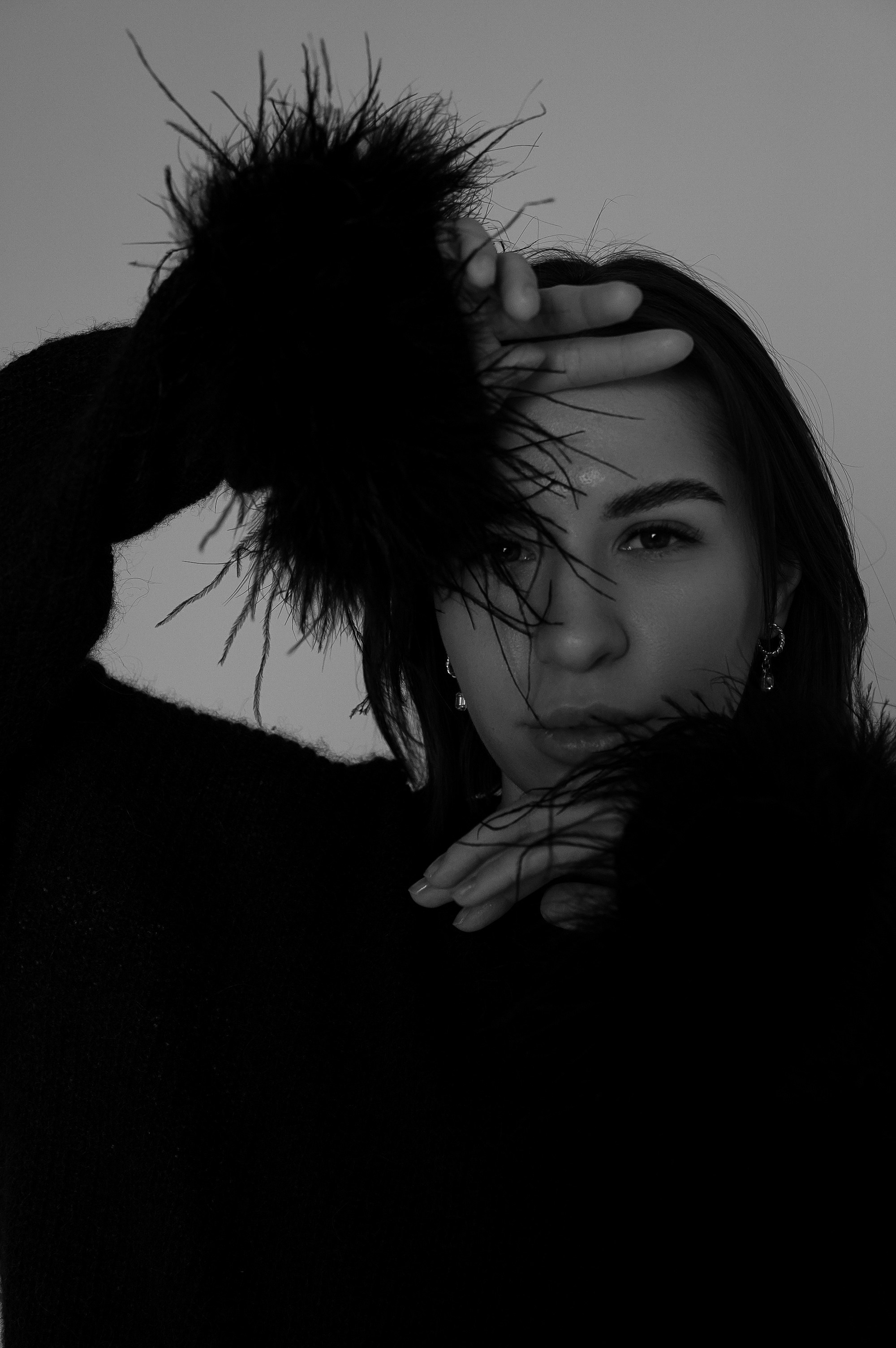 Алина. LINDA GIN|ФОТОГРАФ| МУЖСКОЙ ПОРТРЕТ|ЖЕНСКИЙ ПОРТРЕТ