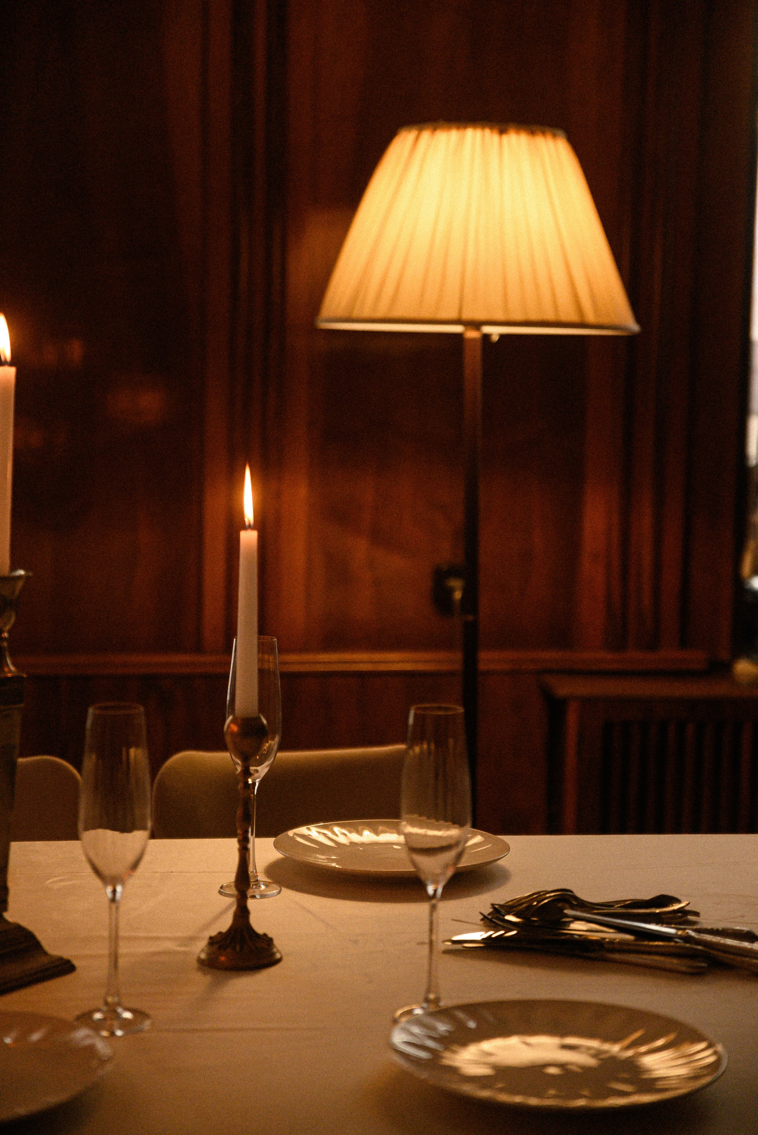 Оксана & Никита. Свадебный, семейный, женский фотограф в Москве, Мытищах, Королёве Ксения Узилле