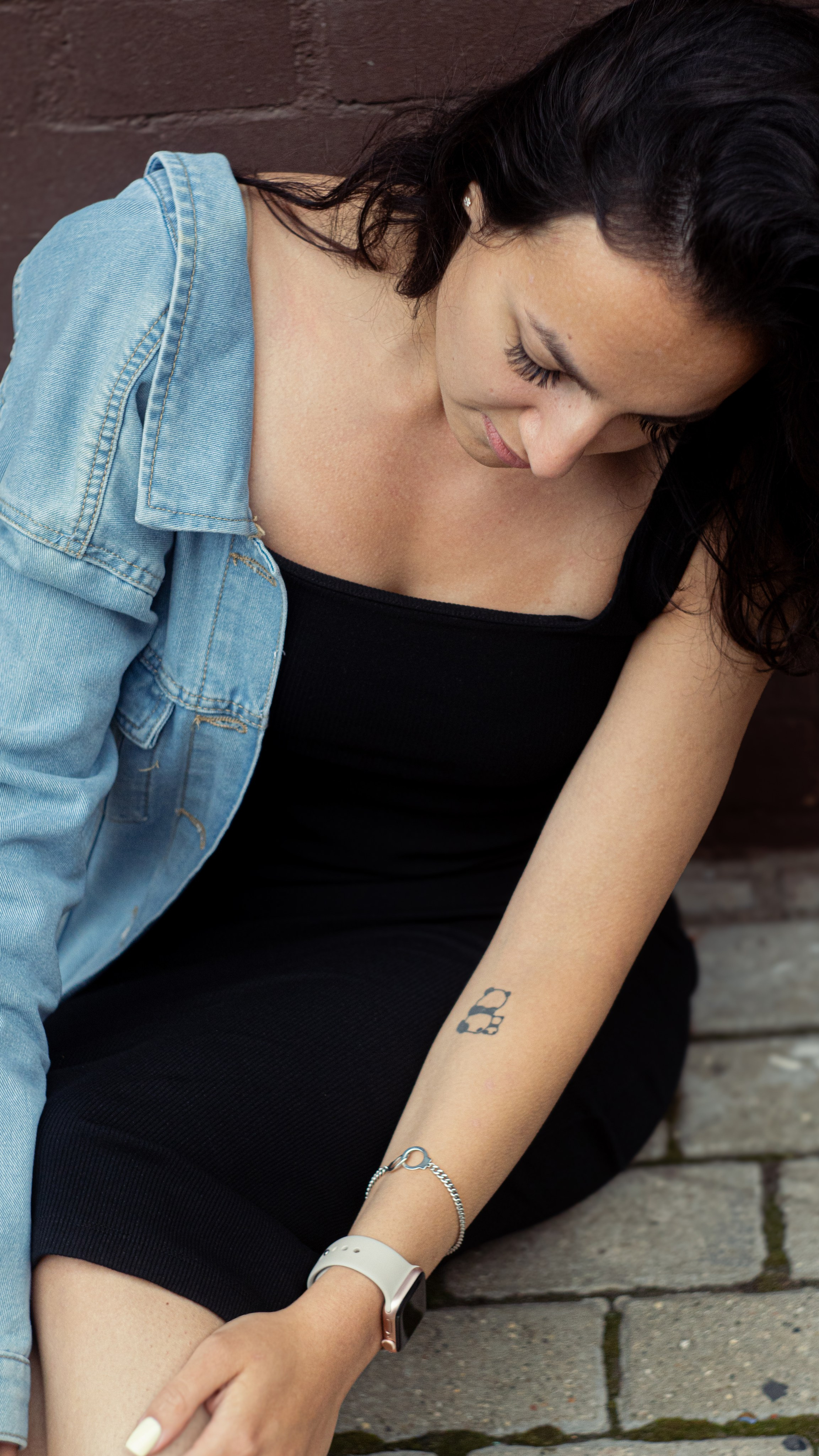 Прогулочные фотосессии. Главная