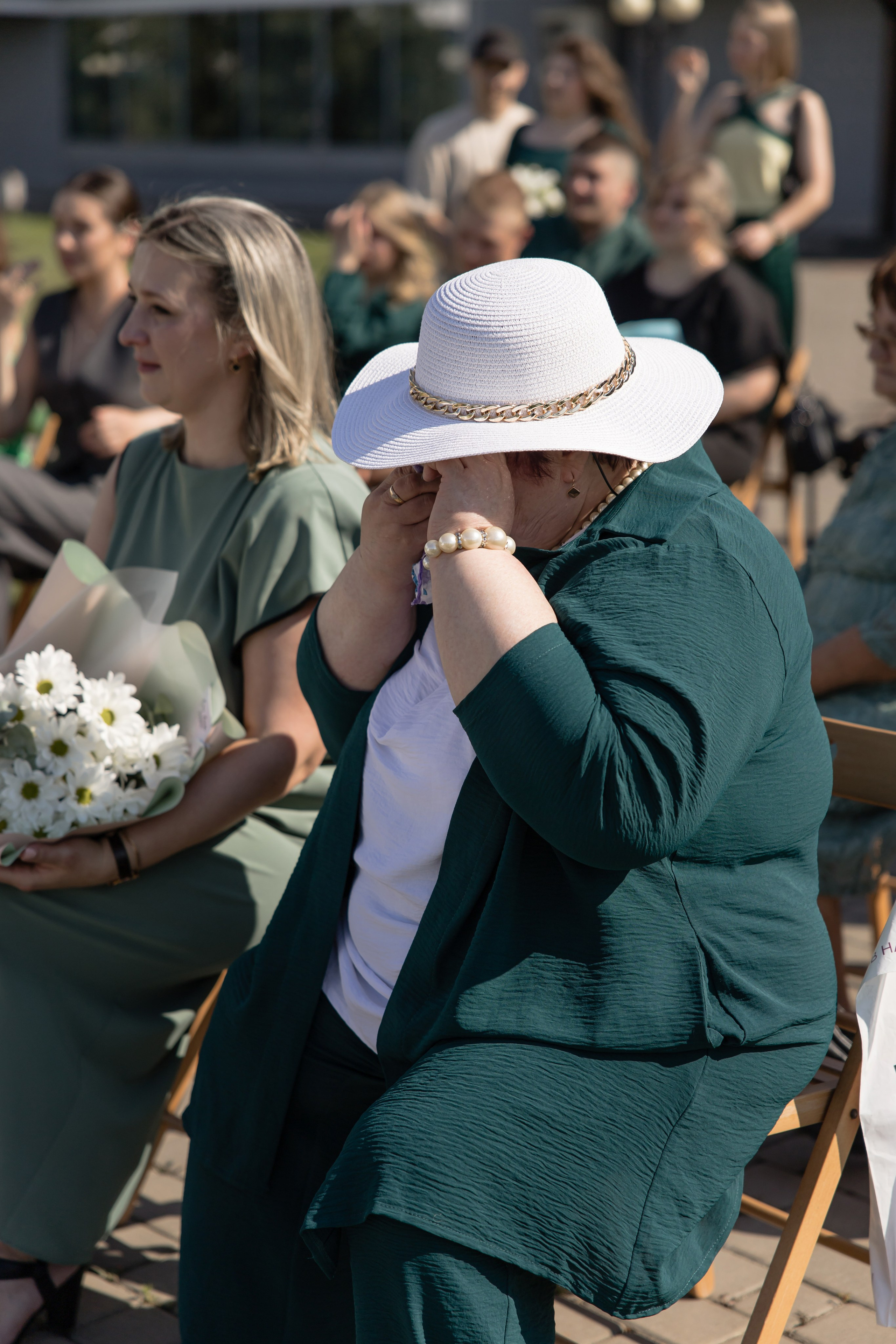 Николай и Татьяна. Свадебный и Семейный фотограф по всему миру Анна Фёдорова