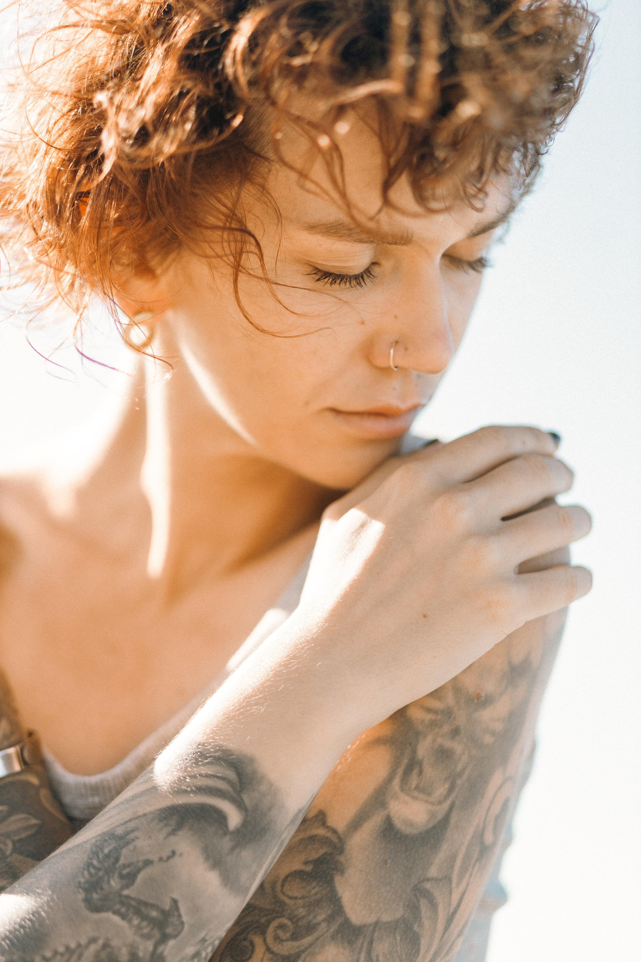 Шура. Главная