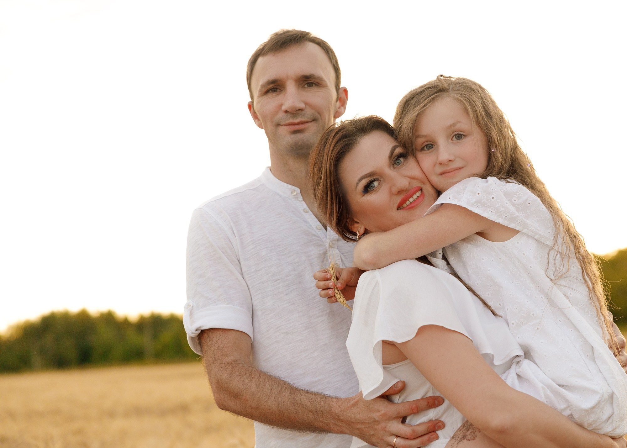 Пименовы. Главная