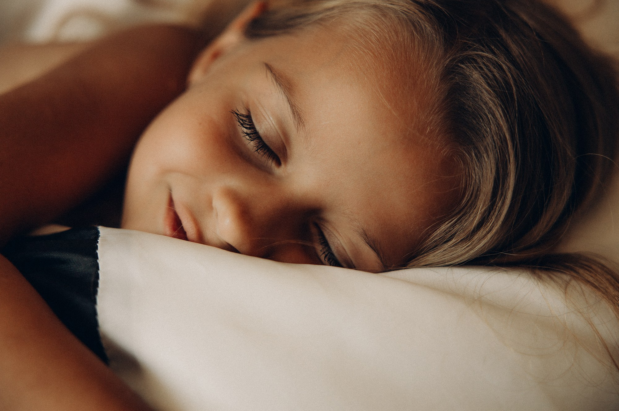 Агата. Главная