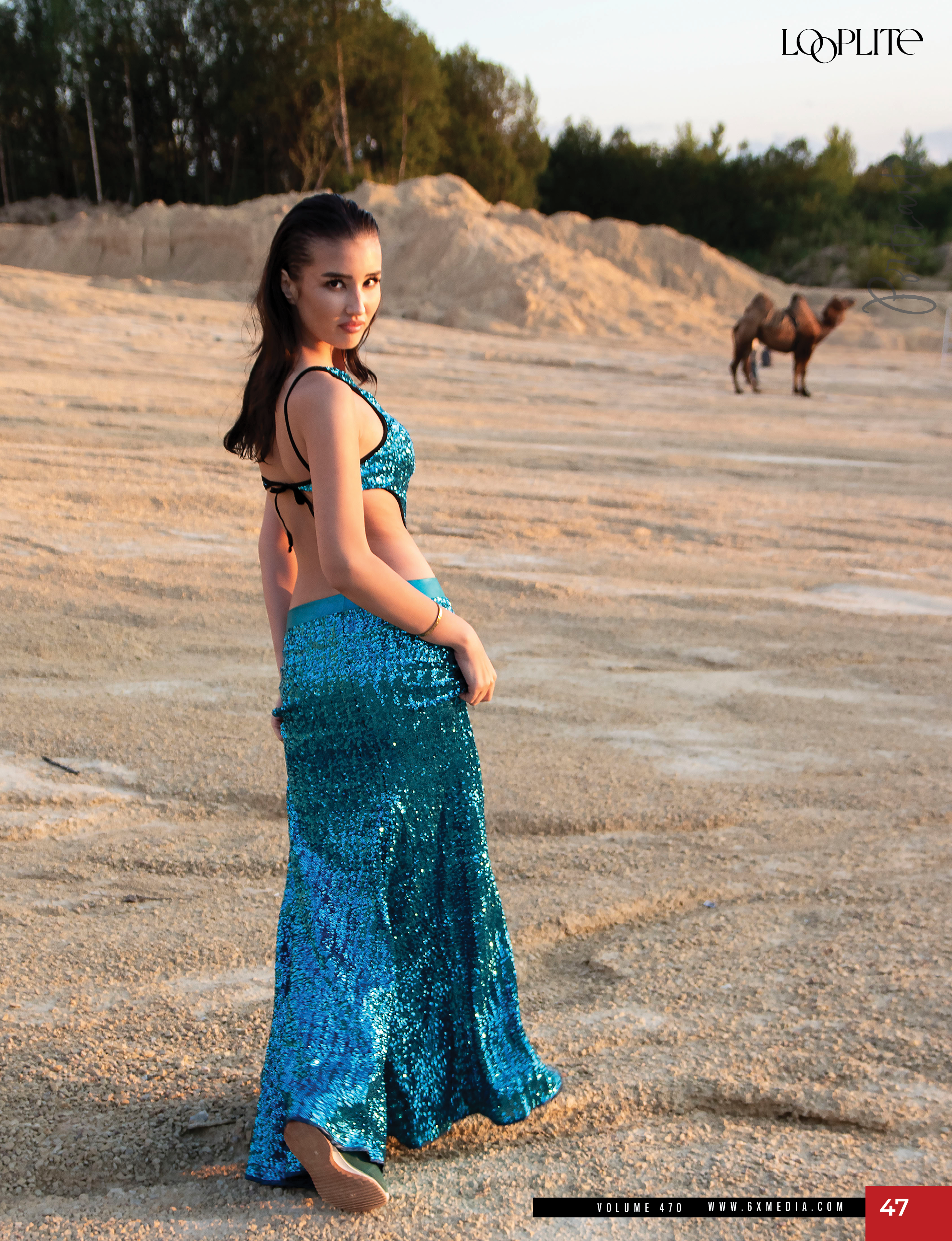 Песчаная история. Ханна. Looptite magazin. Портретный фотограф в Санкт-Петербурге Савельева Ольга