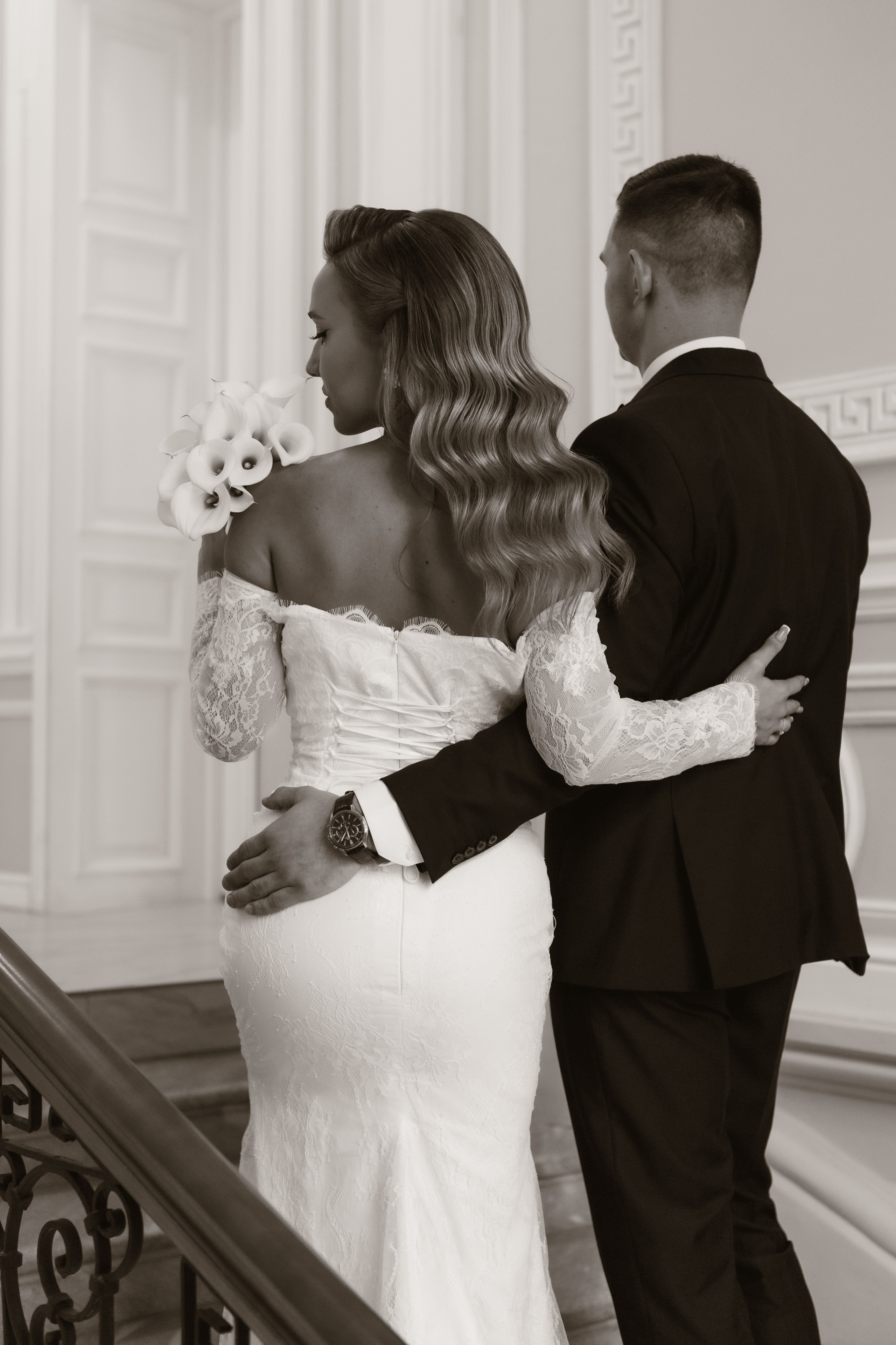 Кристина и Роман. Фотограф Екатеринбург| Миасс Долгополова Дарья