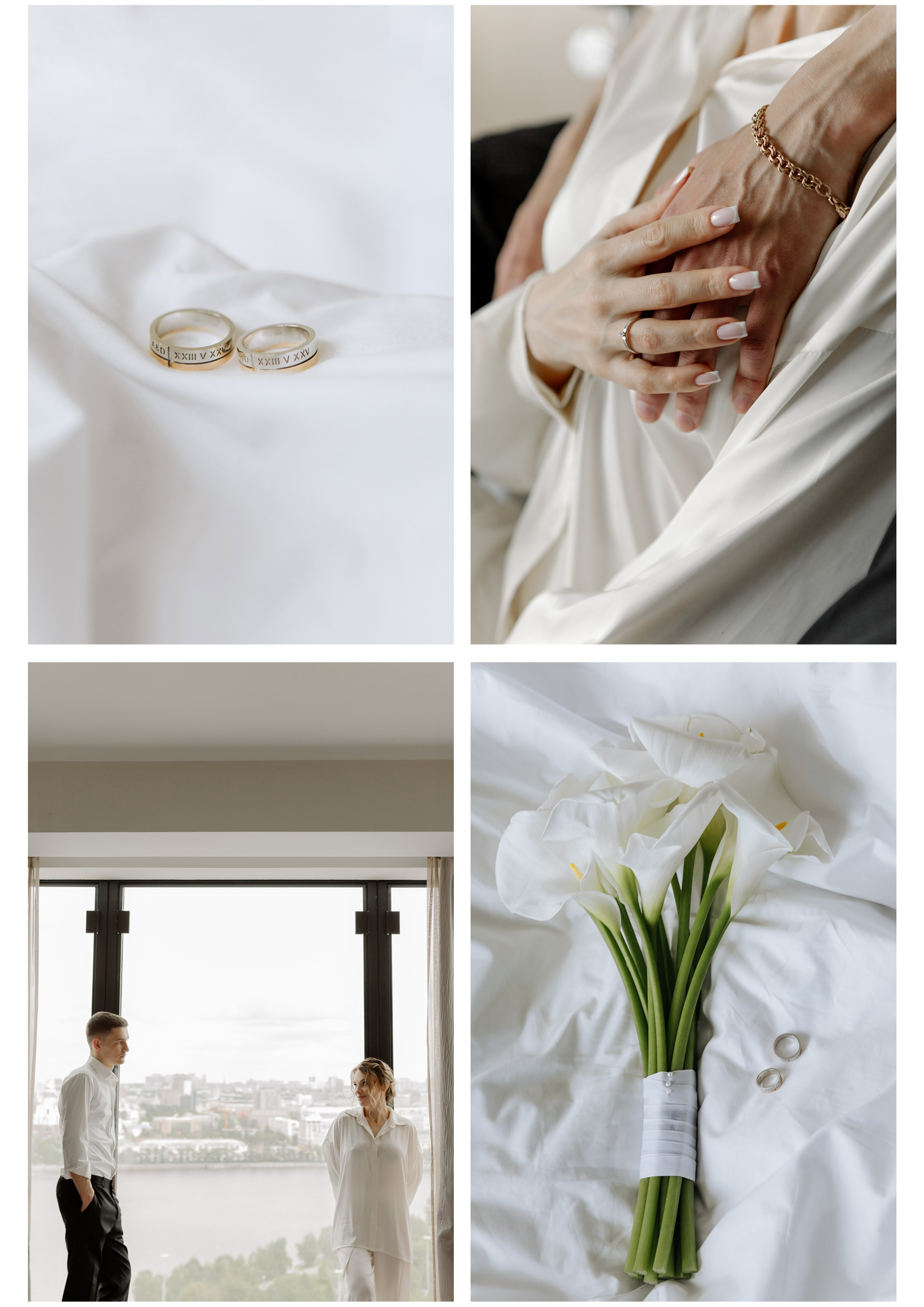 Алена и Дмитрий. Фотограф Екатеринбург| Миасс Долгополова Дарья