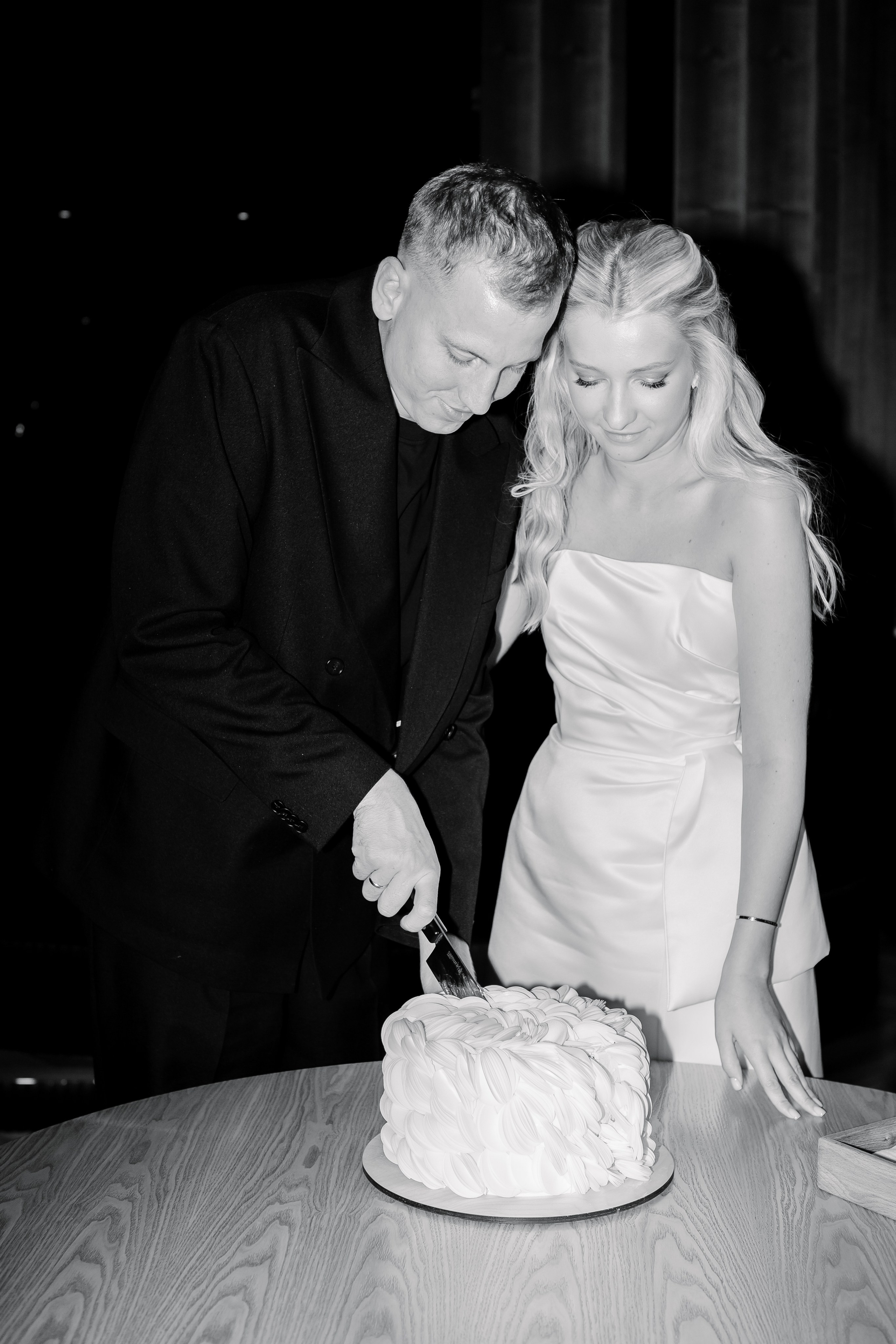 Екатерина и Иван. Фотограф Екатеринбург| Миасс Долгополова Дарья