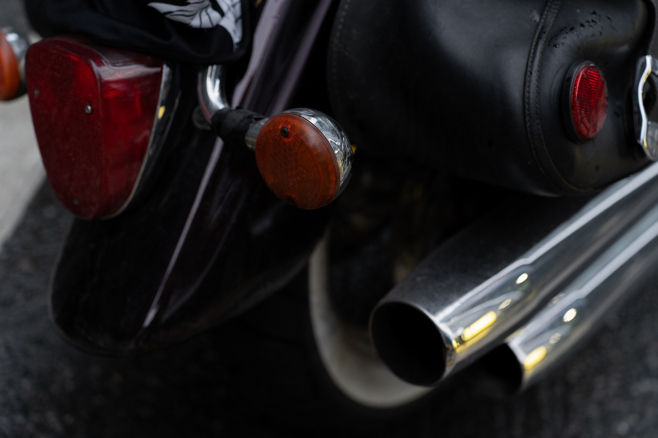 Клим & Полина. Главная