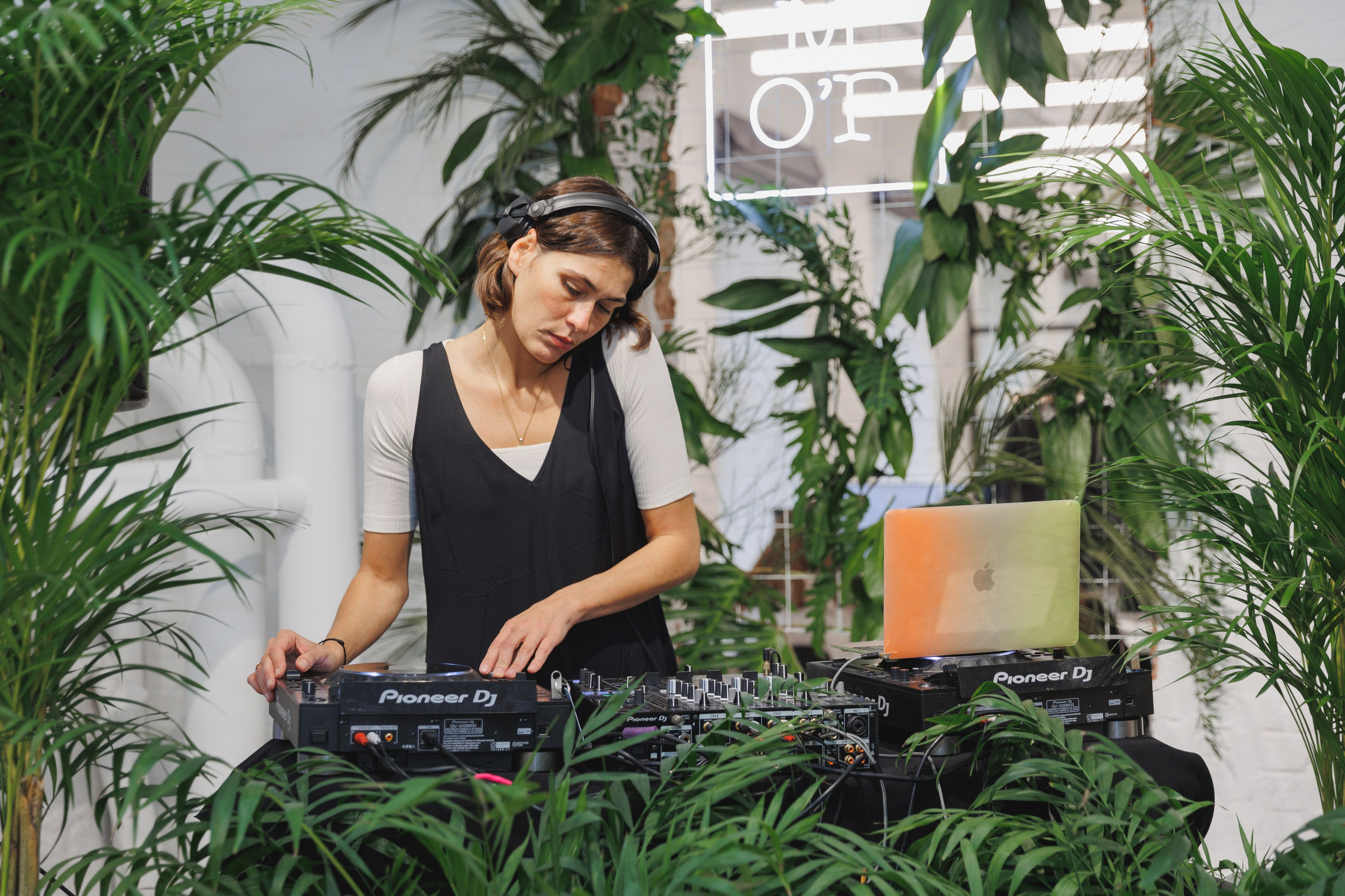 Marc O'Polo. Максим Чернышев — фотограф