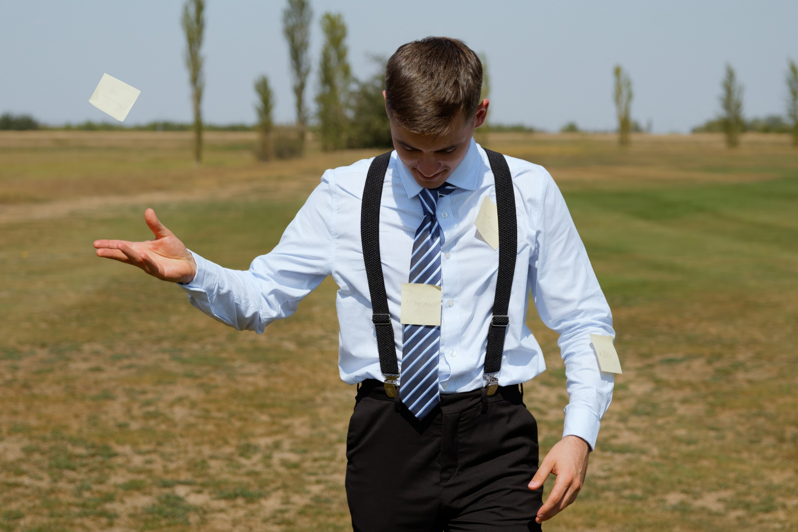 Держи в курсе (ДВК). Свадебный фотограф в Ростовe-на-Дону Анастасия Прутова