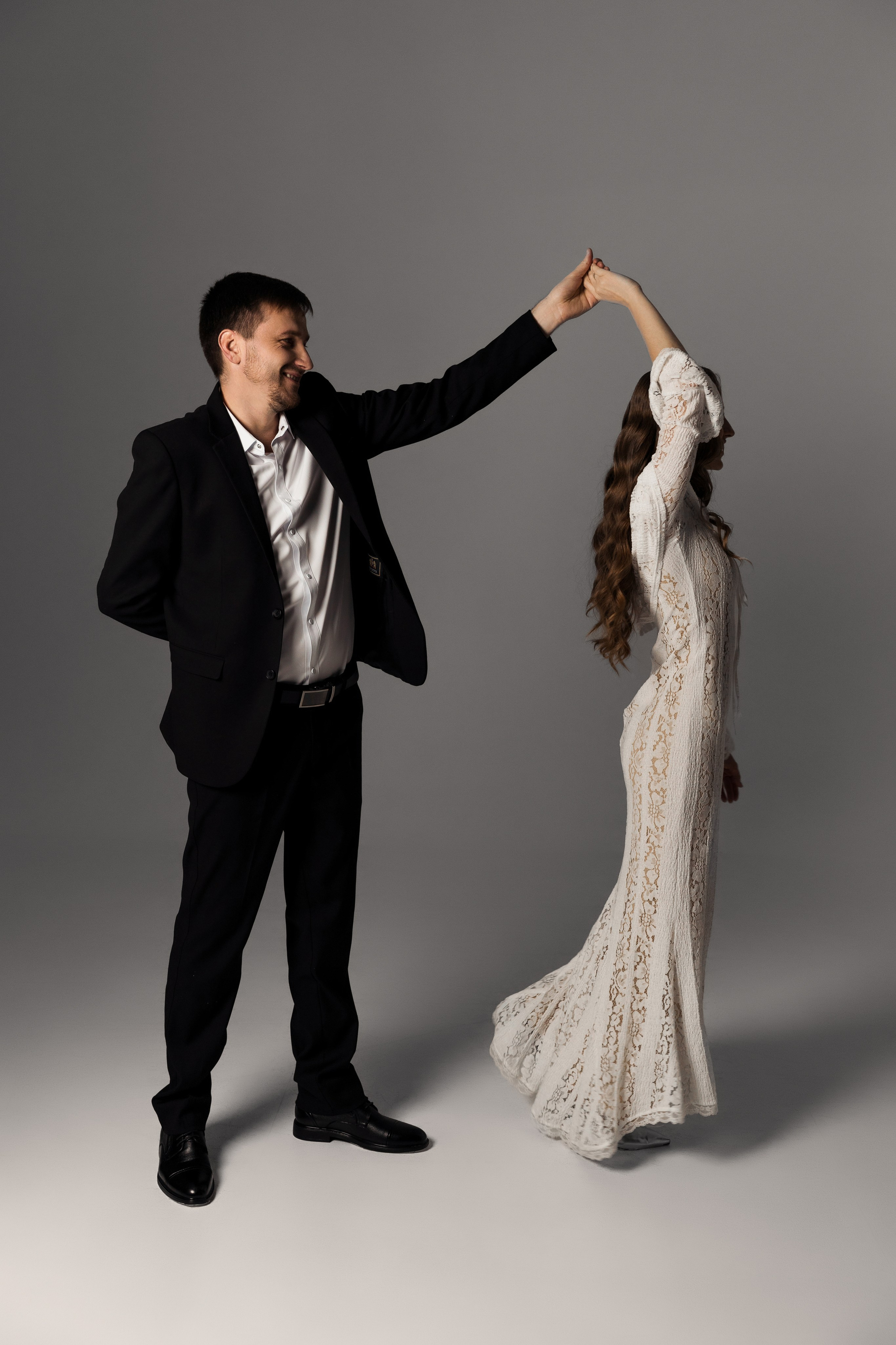 Портфолио свадьбы. ФОТОГРАФ МОСКВА АСЯ — СВАДЬБЫ ЗАПИСЬ 2026