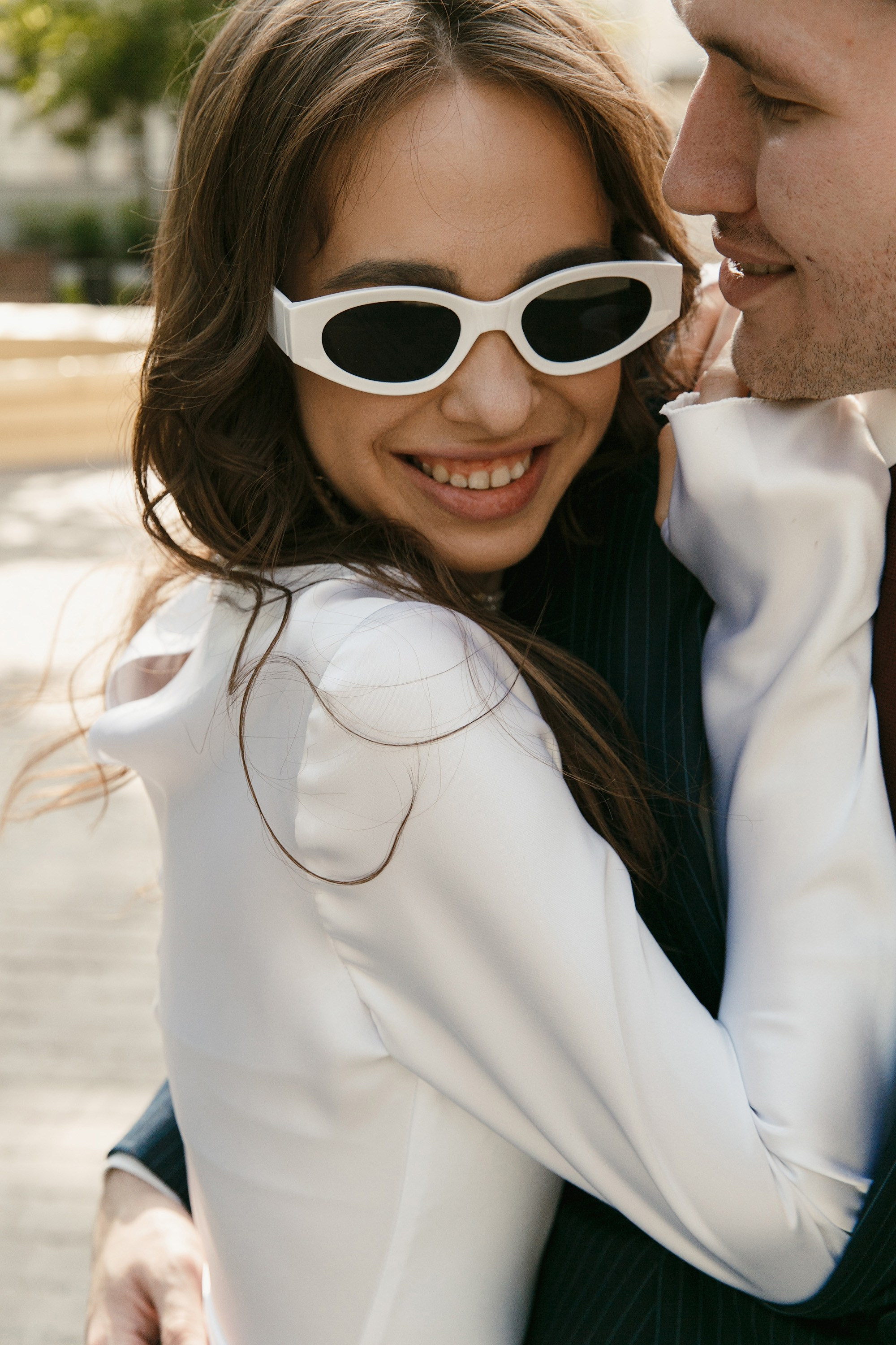 2024-03-16. Свадебный и семейный фотограф Казань Чебоксары Ртищева Евгения