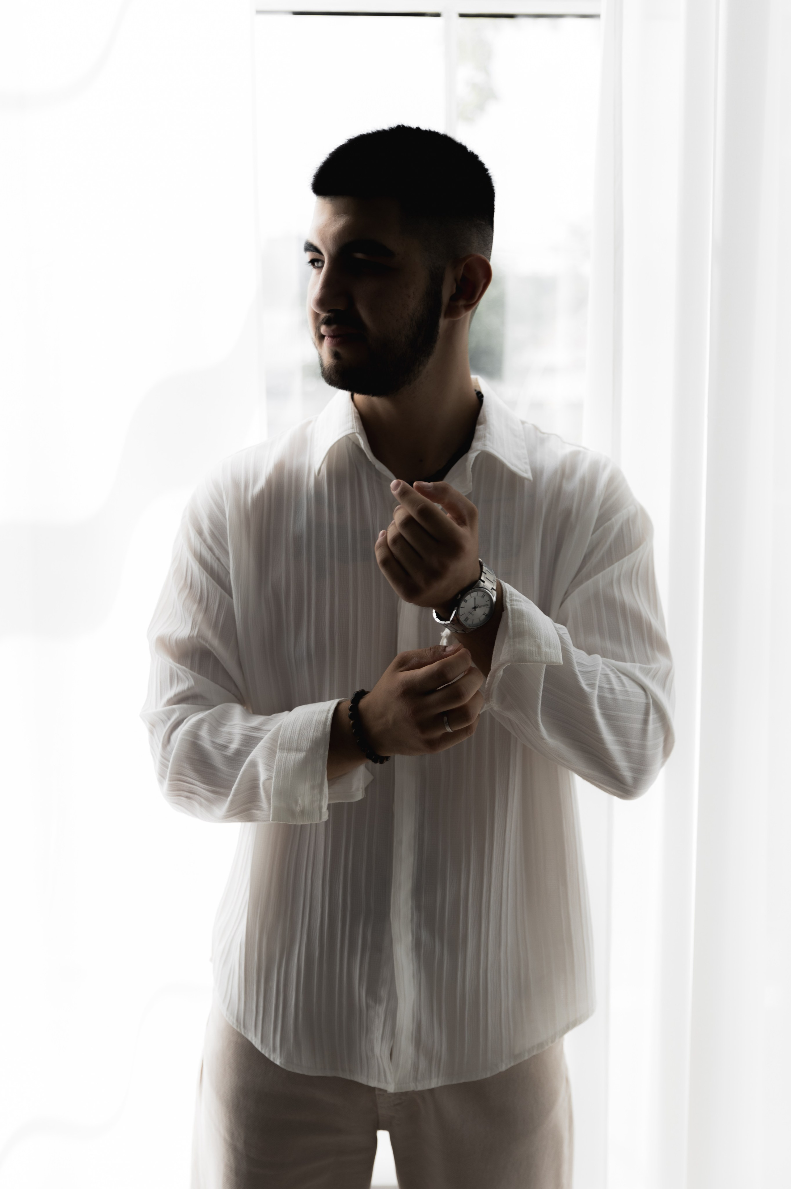 Кирилл и Ангелина