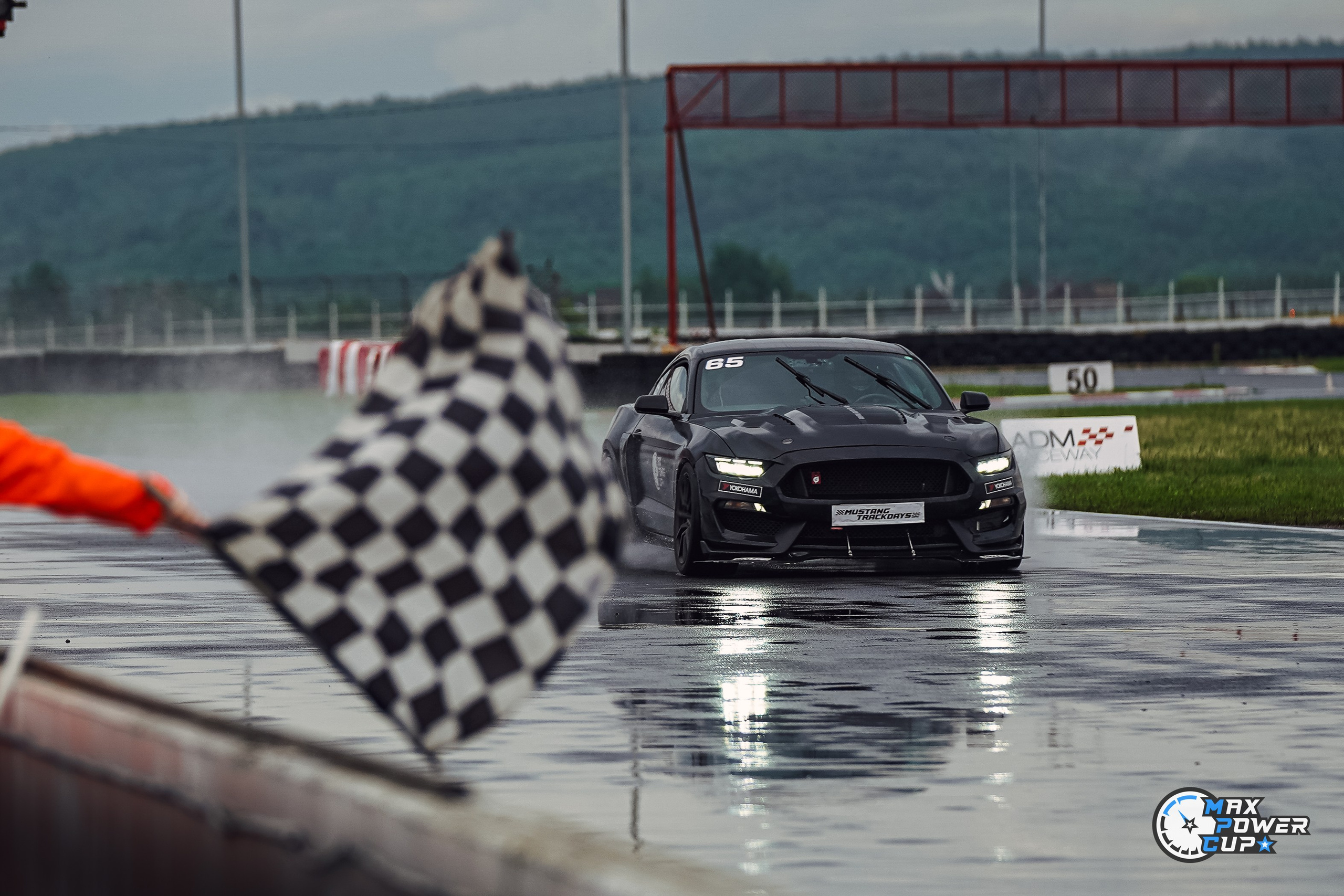 MaxPoweCup 3 этап. Автомобильный фотограф Шакая Кирилл