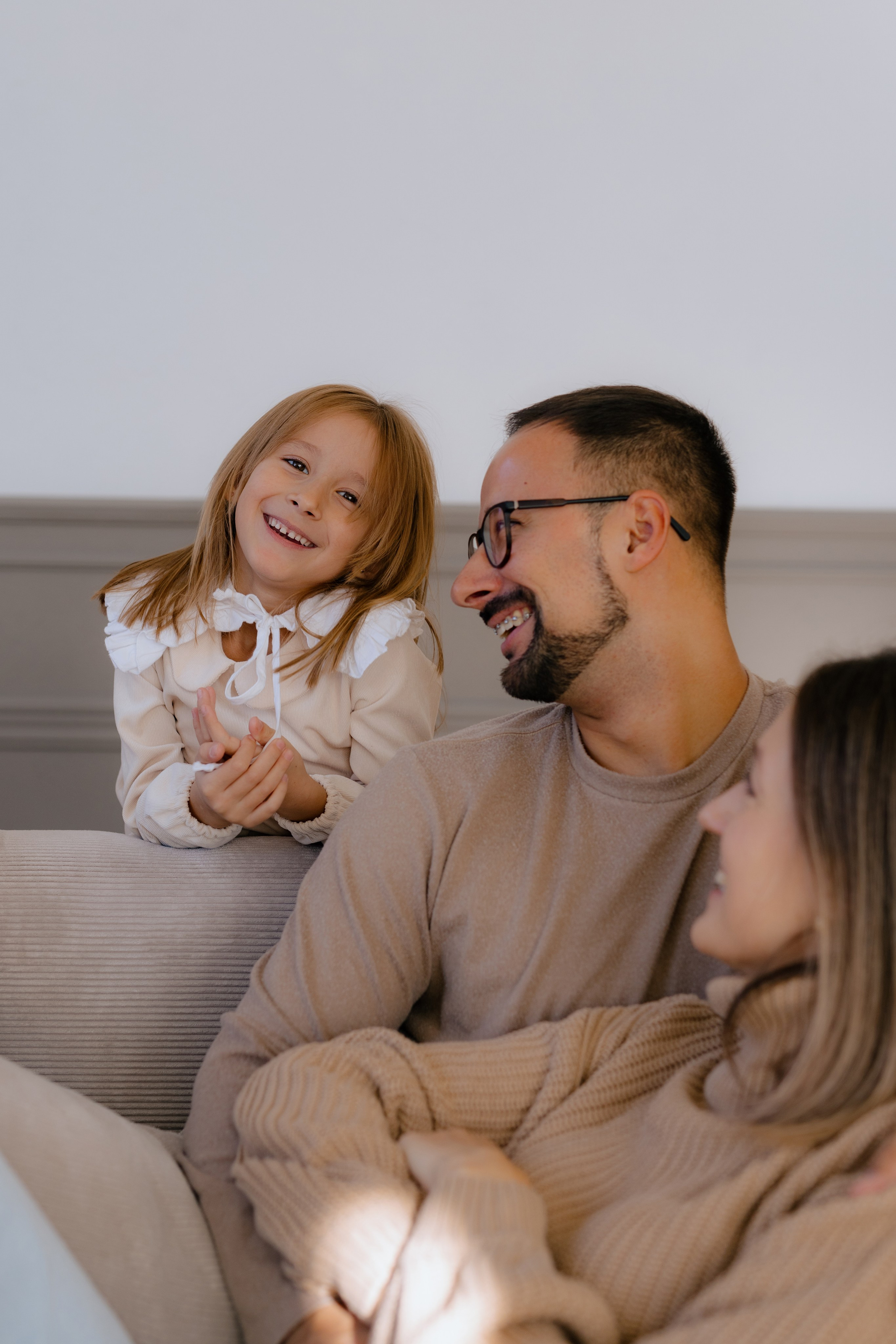 Никита Вероника Алиса. Свадебные фотографы в Гомеле и Минске Сергей и Анастасия Фещенок