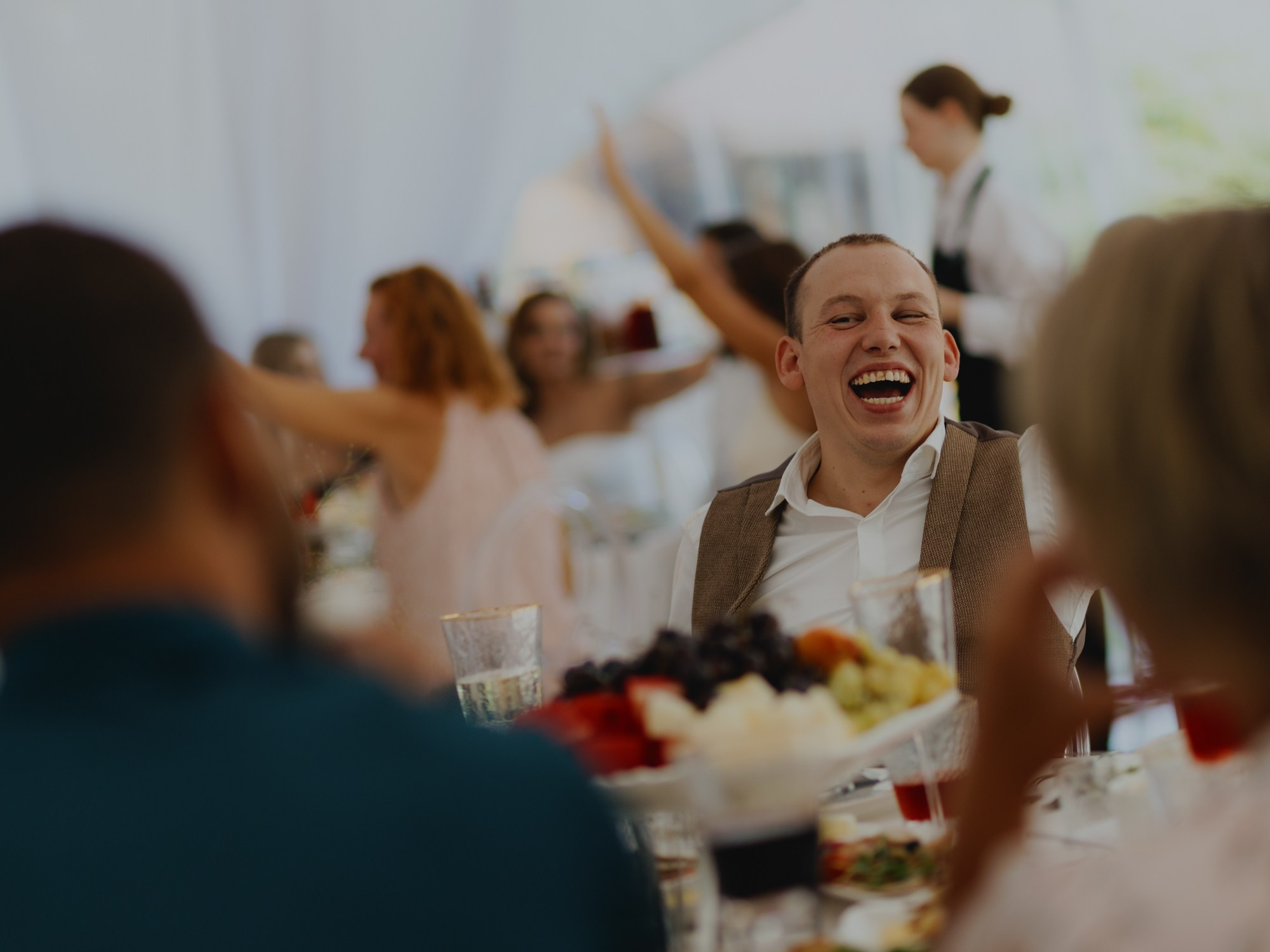 Екатерина и Николай (полный день). Свадебные фотографы в Гомеле и Минске Сергей и Анастасия Фещенок