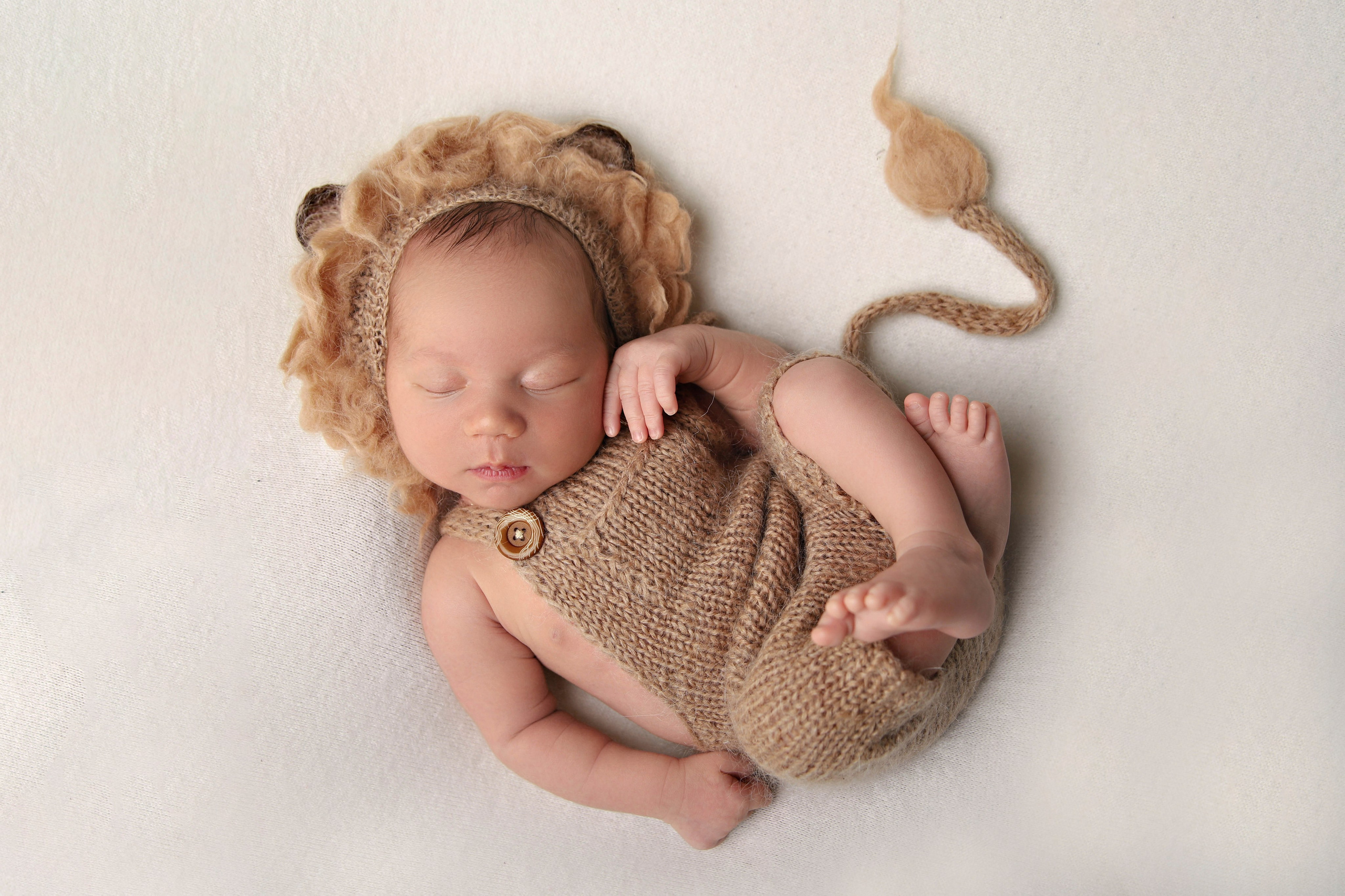 NEWBORN Мальчики. Фотограф новорожденных в Москве и области Мария Самсон