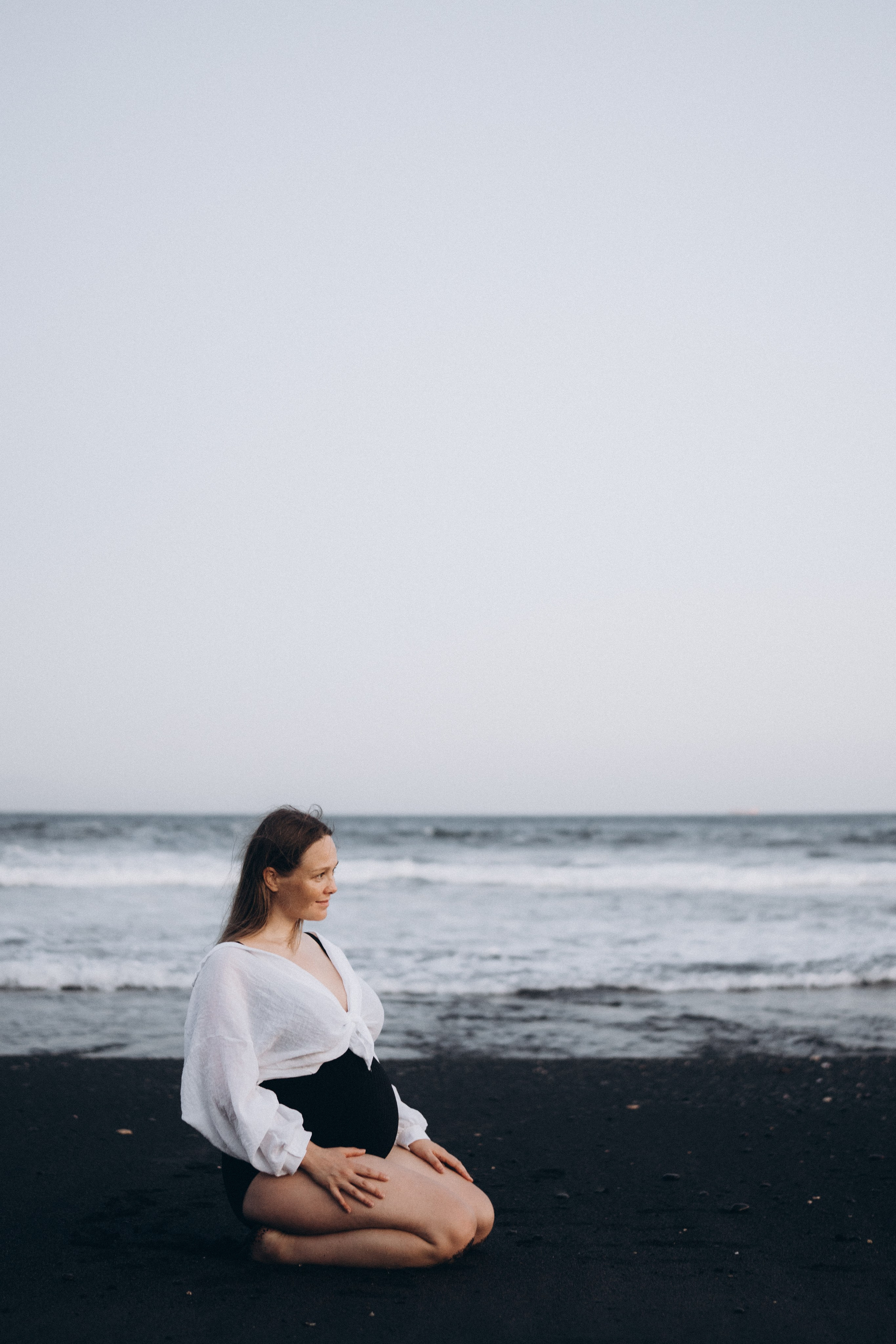 Kate & Yanis. Olga Antipova — photographer