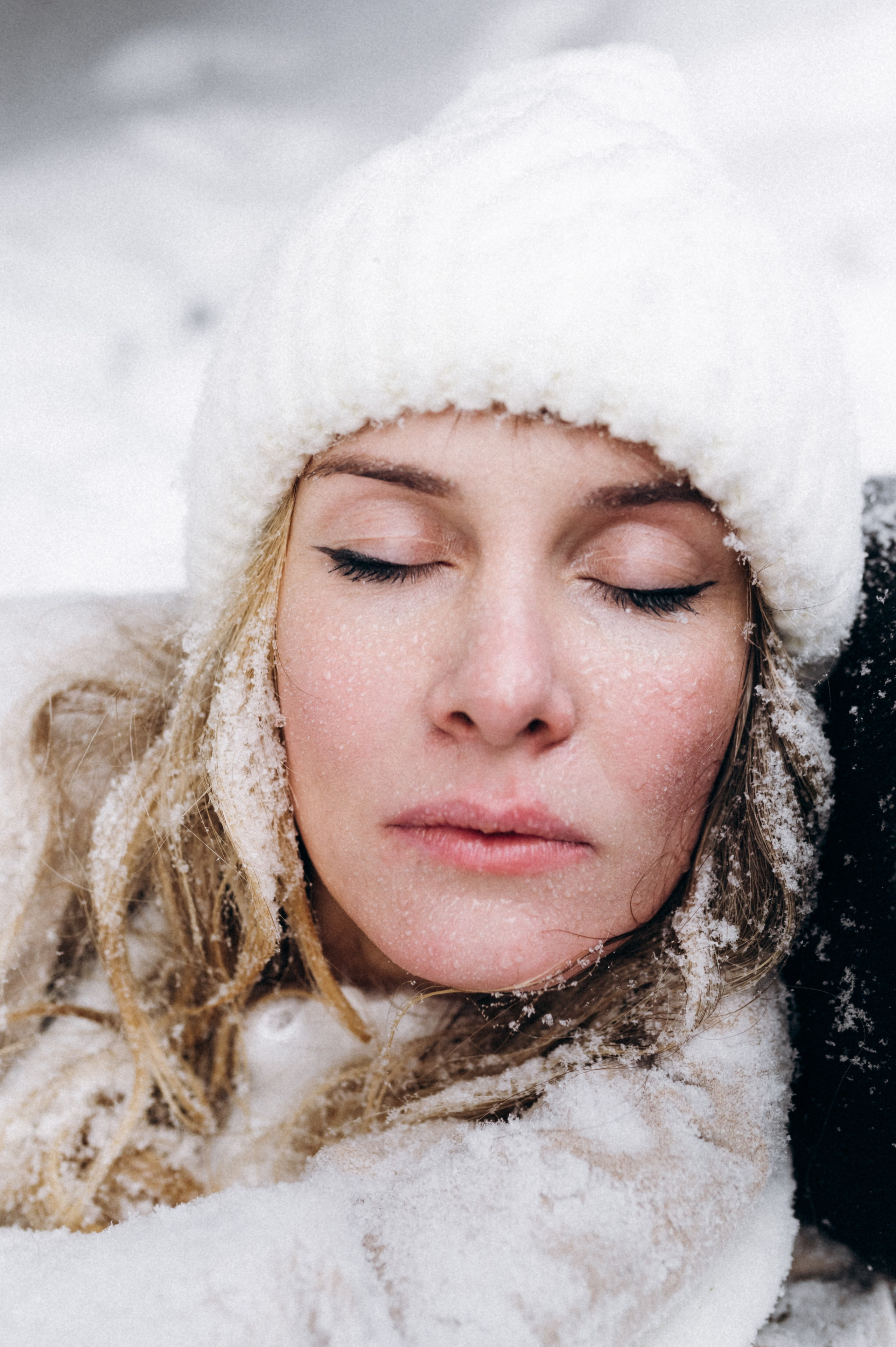 Аня и Милан. Фотограф анималист в Москве Ольга Агушева