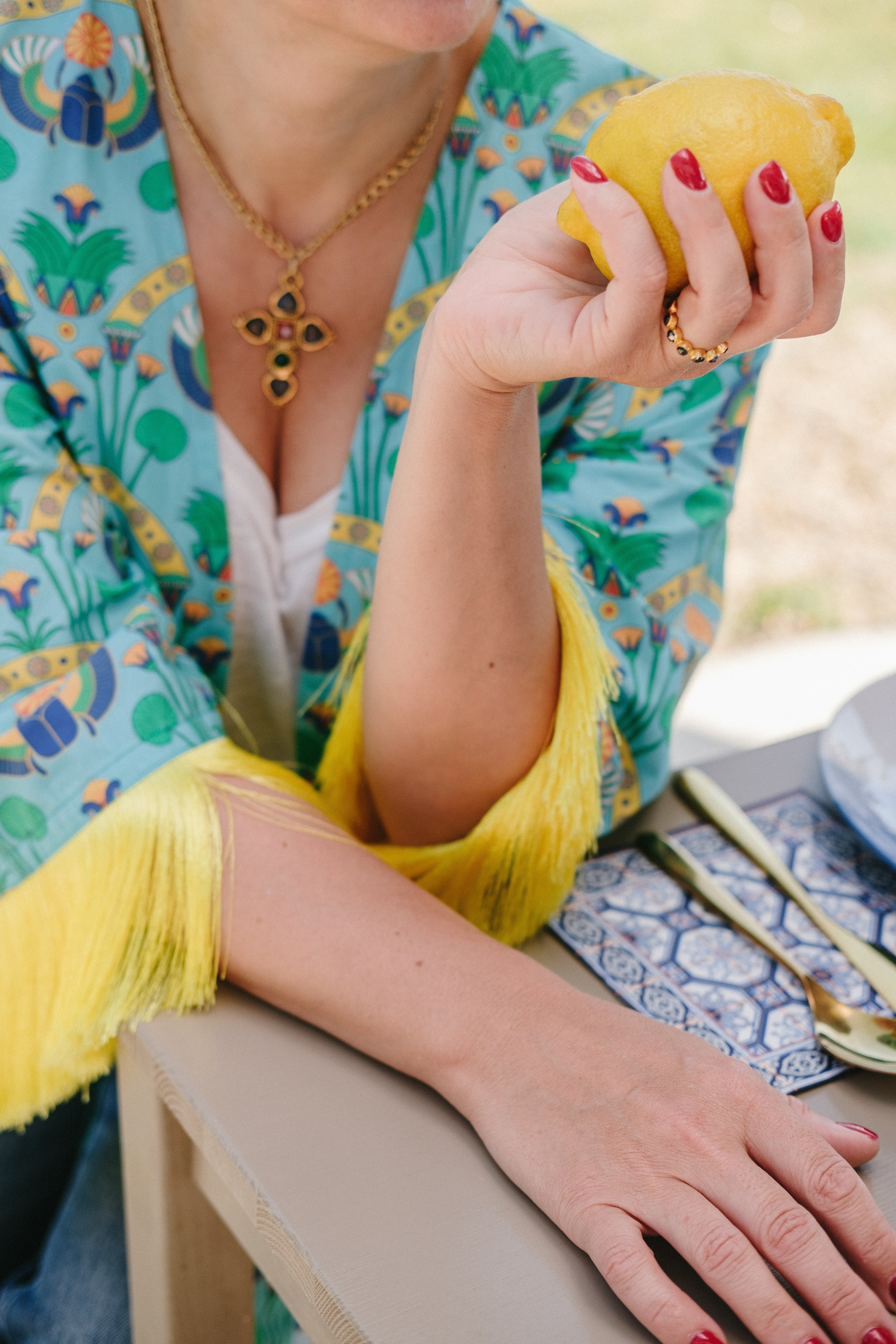 4 ЧАЙКИ. Фотограф в Анапе и Краснодаре Тина