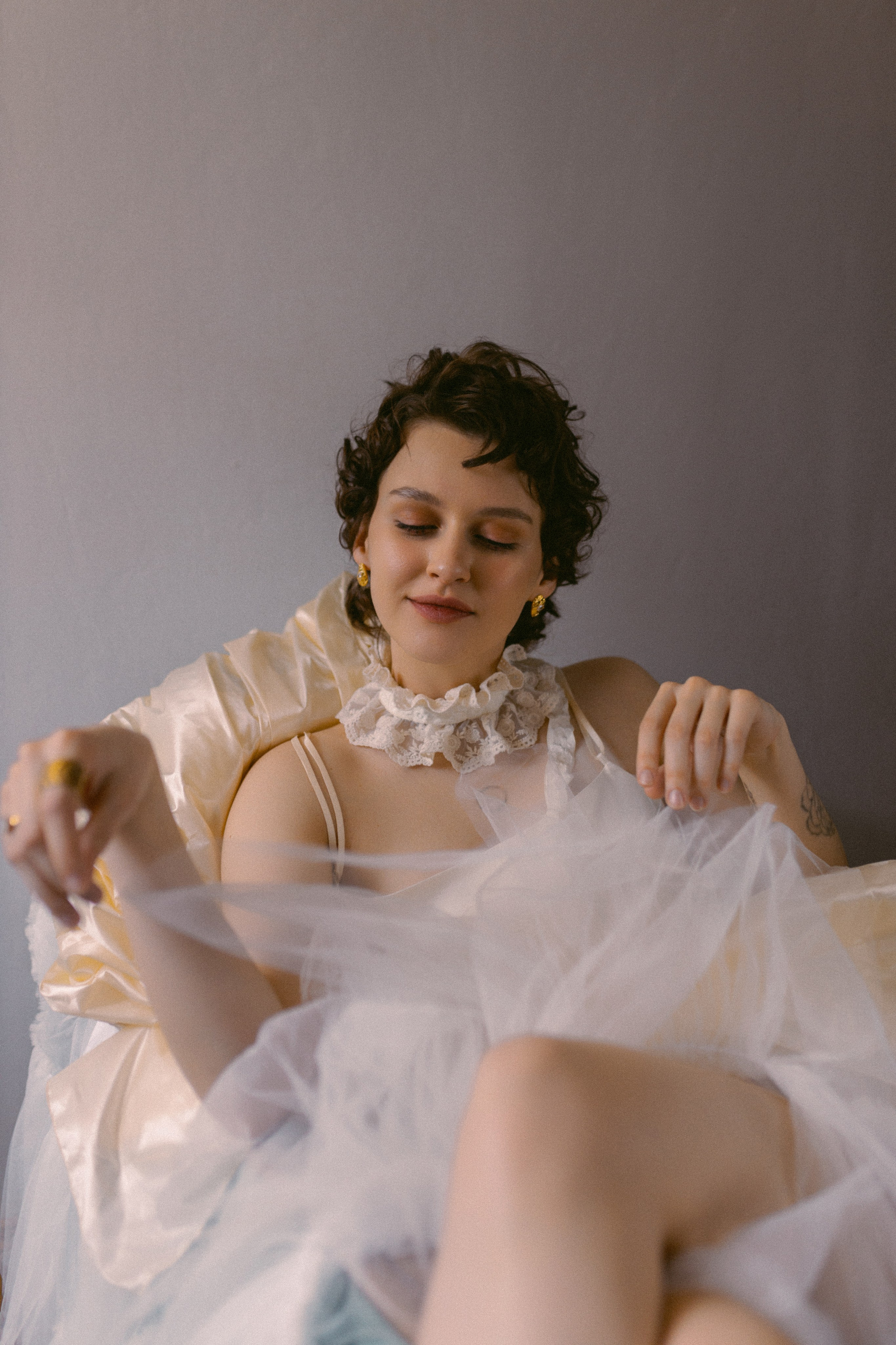 Maison Adamuli. Фотограф Краснодар Юлия Бураченко Свадьбы Репортаж Семейные Индивидуальные съемки