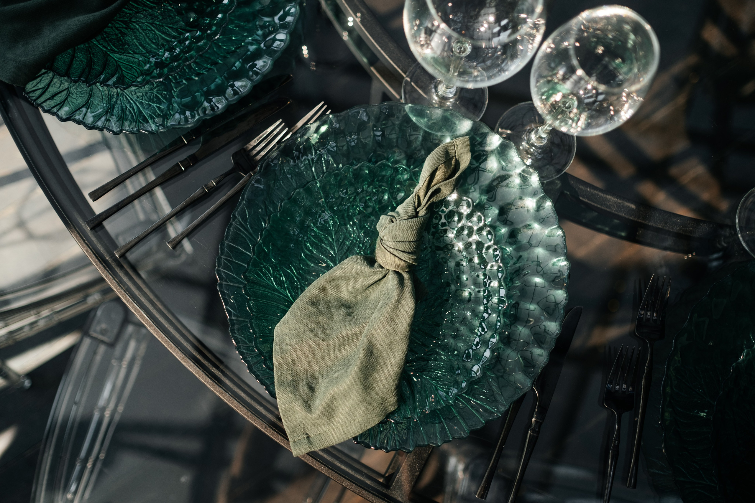 Виталий и Юлия. Свадебный и семейный фотограф Москва, Звенигород, Одинцово, Можайск,