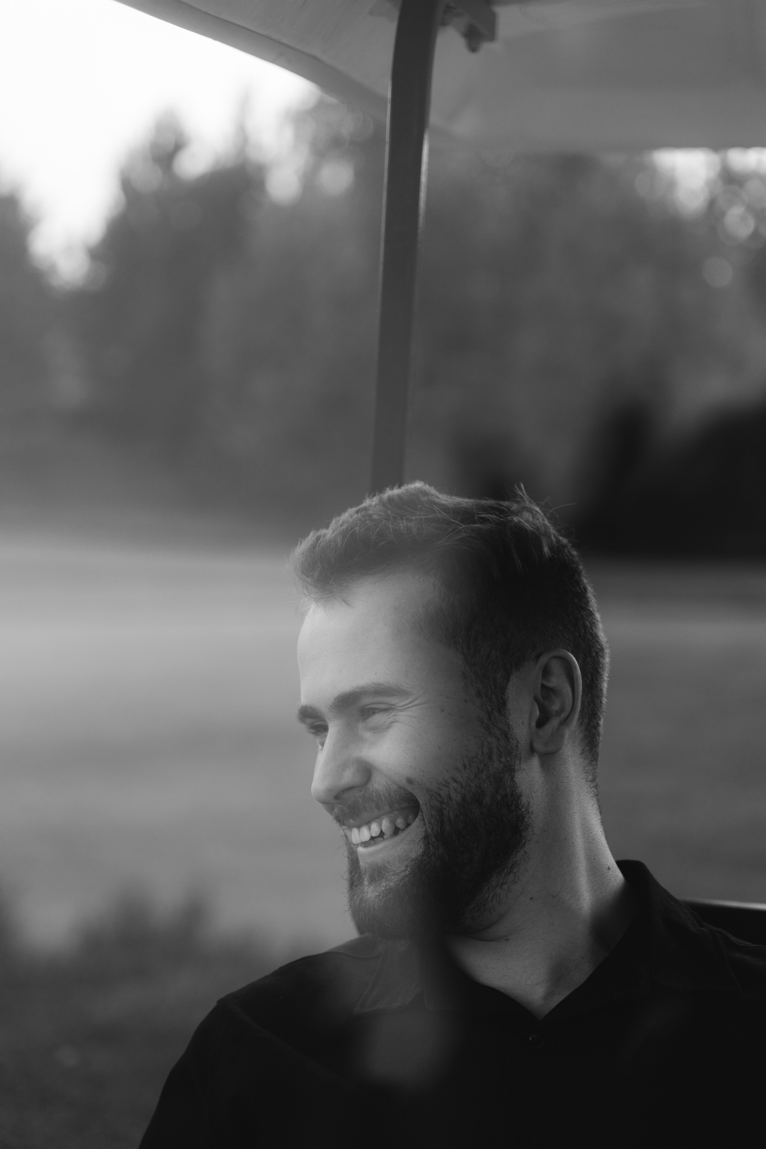 П & Р. Женский и свадебный фотограф Москва Елизавета Перова