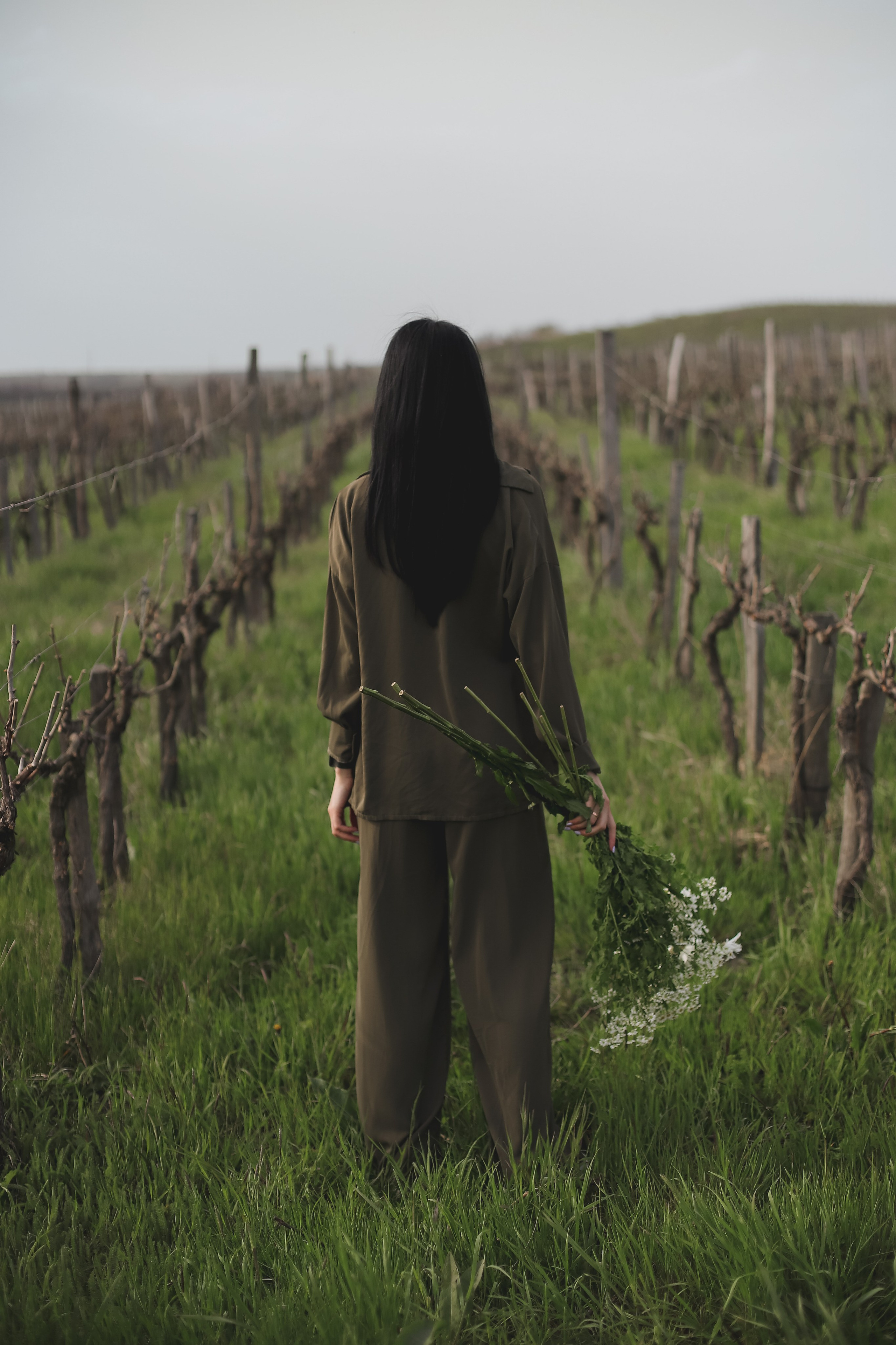 Индивидуальные. Фотограф в Анапе и Геленджике