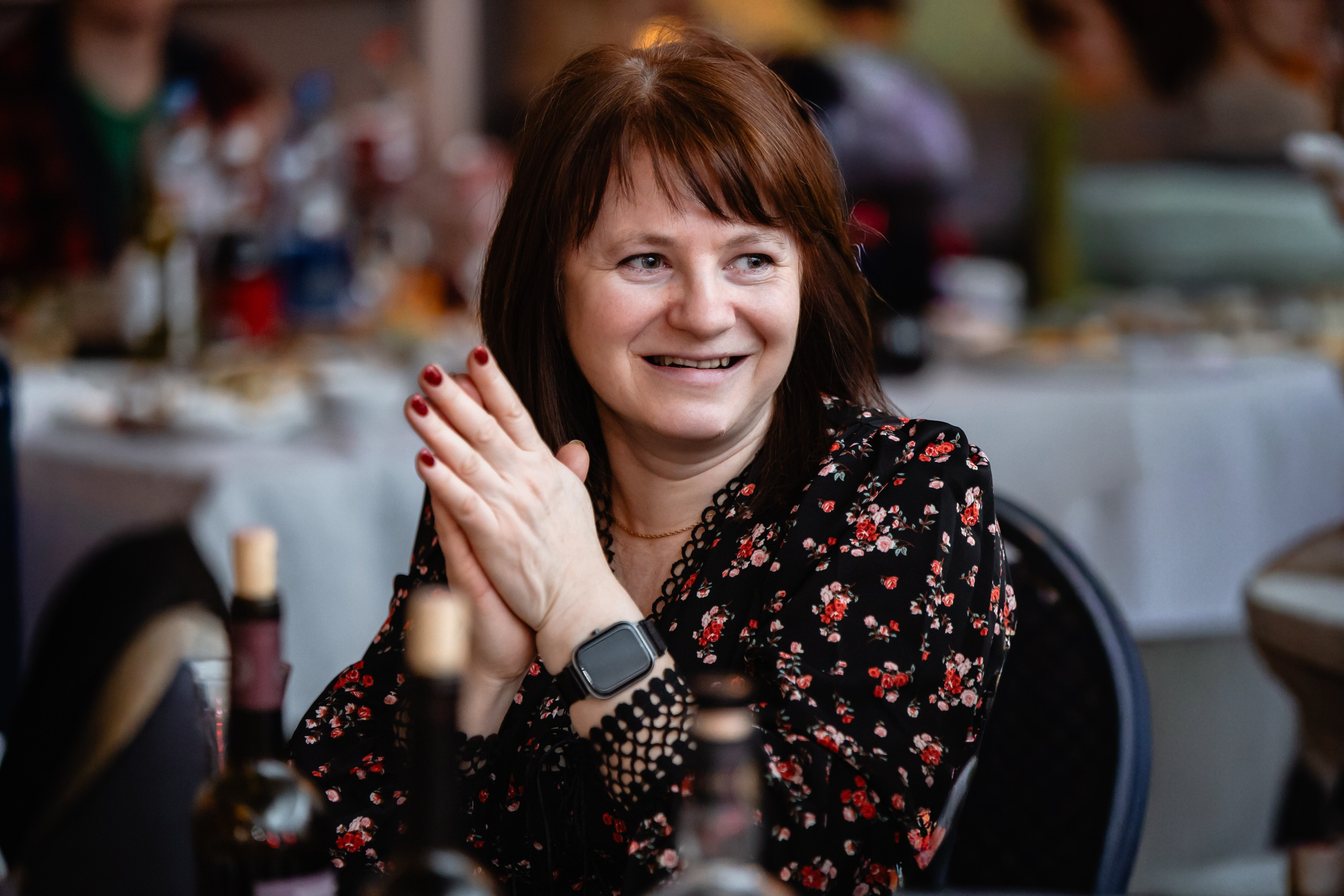 Новый Год по-Русски. Свадебный фотограф Михаил Александров