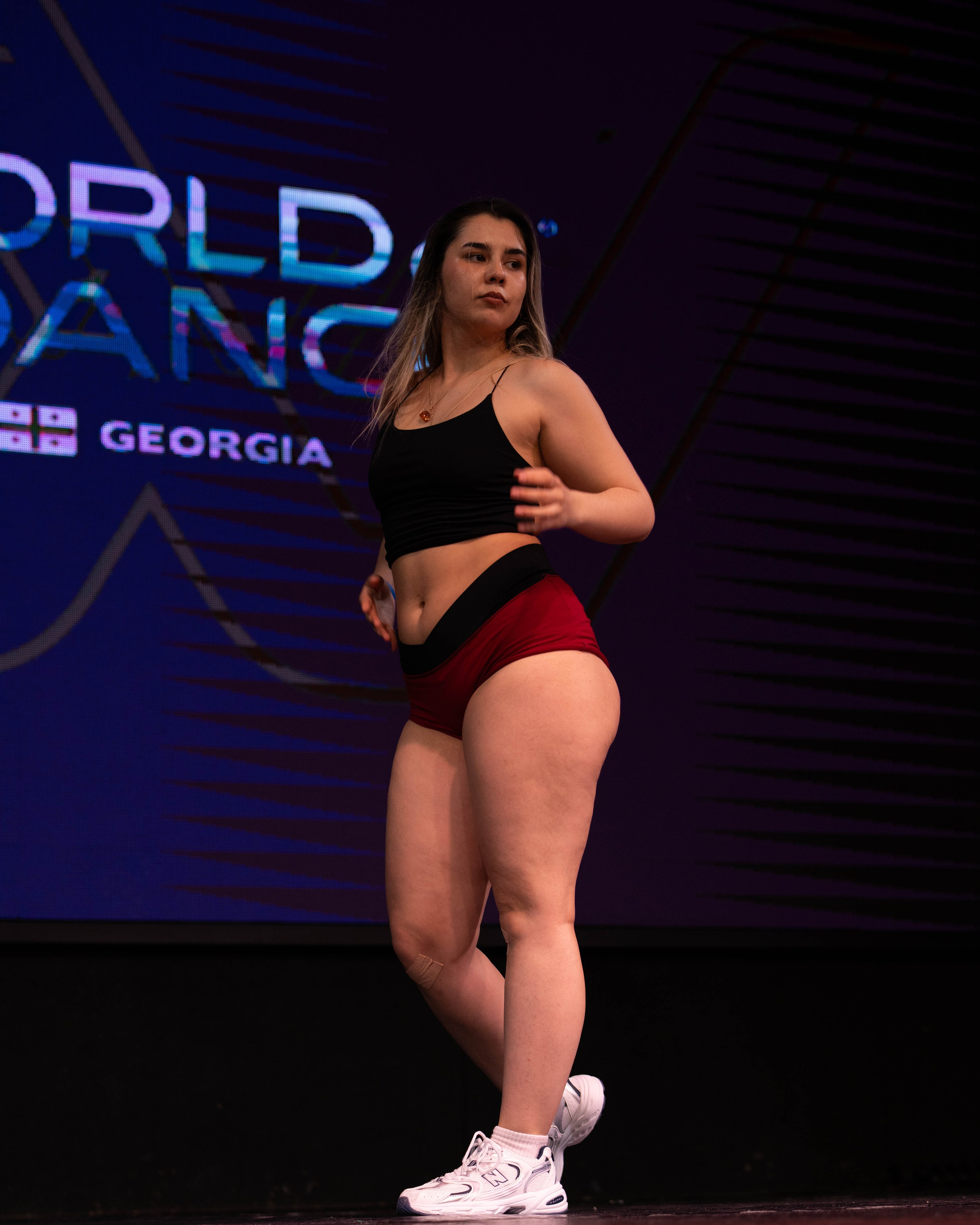 World of dance Georgia 2026. Фотограф, видеограф Пятигорск, Ставрополь, Ессентуки, Petlyakovs_photo