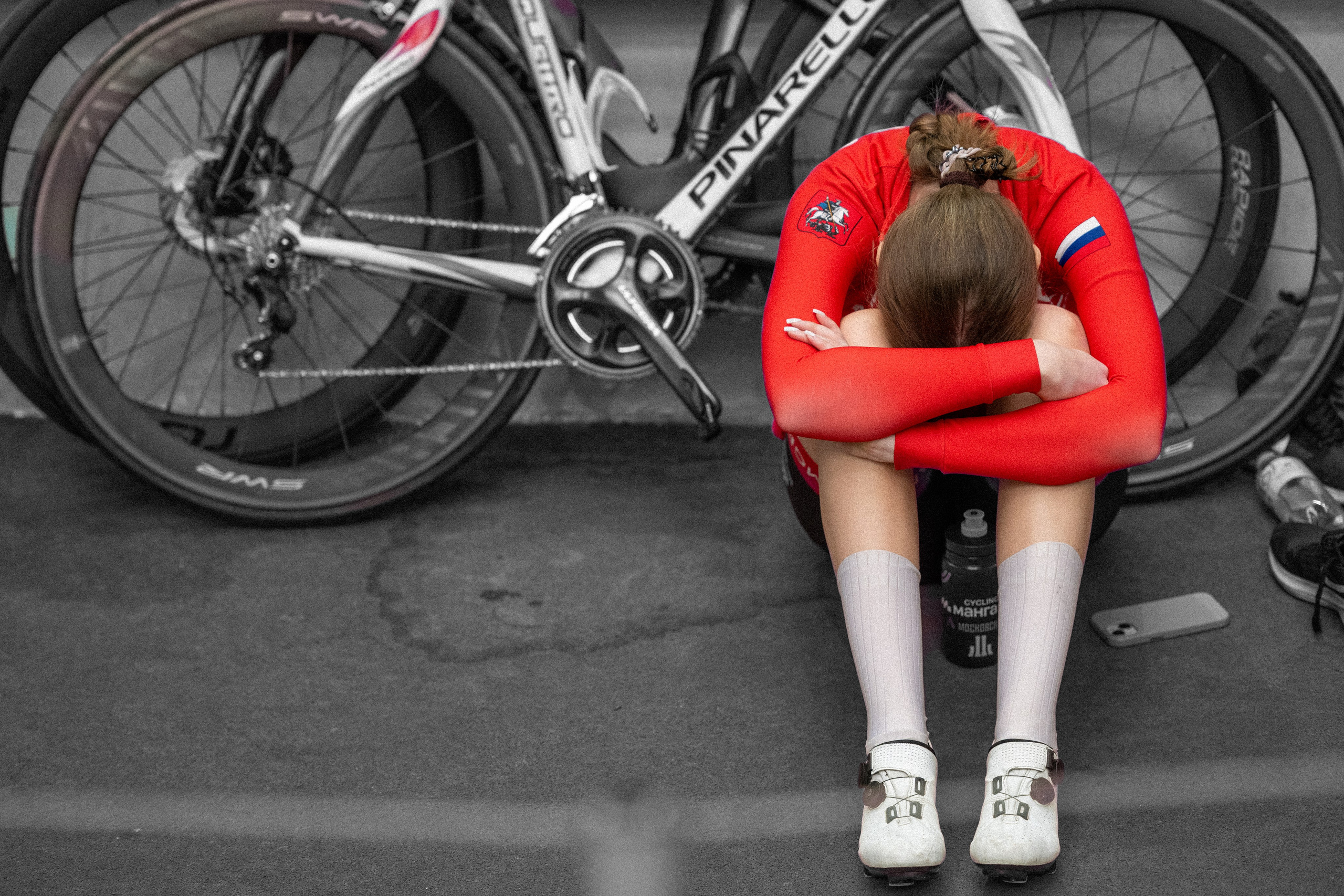 Команда «Мангазея». Фотограф в Москве Дмитрий Тимошенко