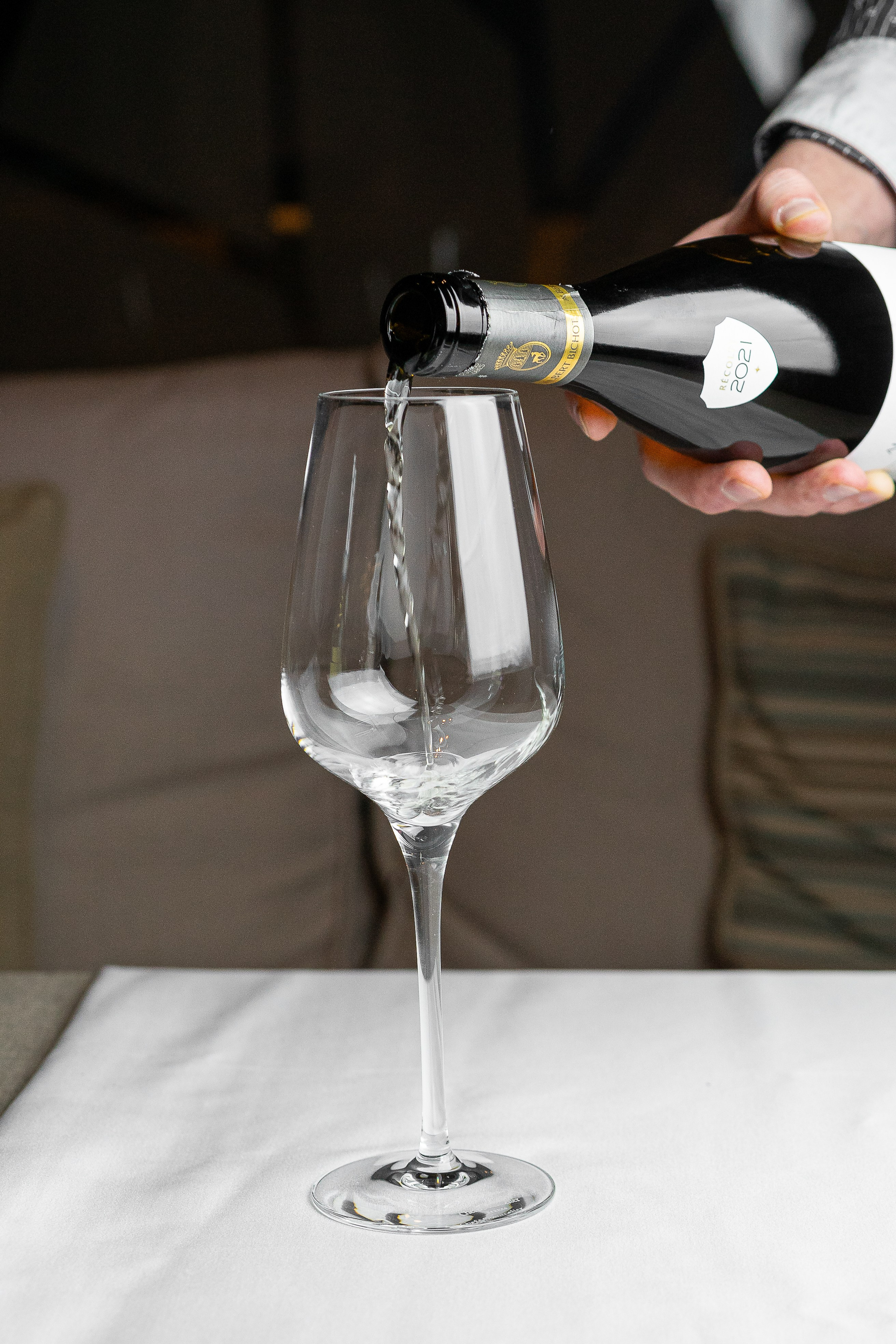 Ресторан Zuma. Фуд-фотограф Караганда Астана