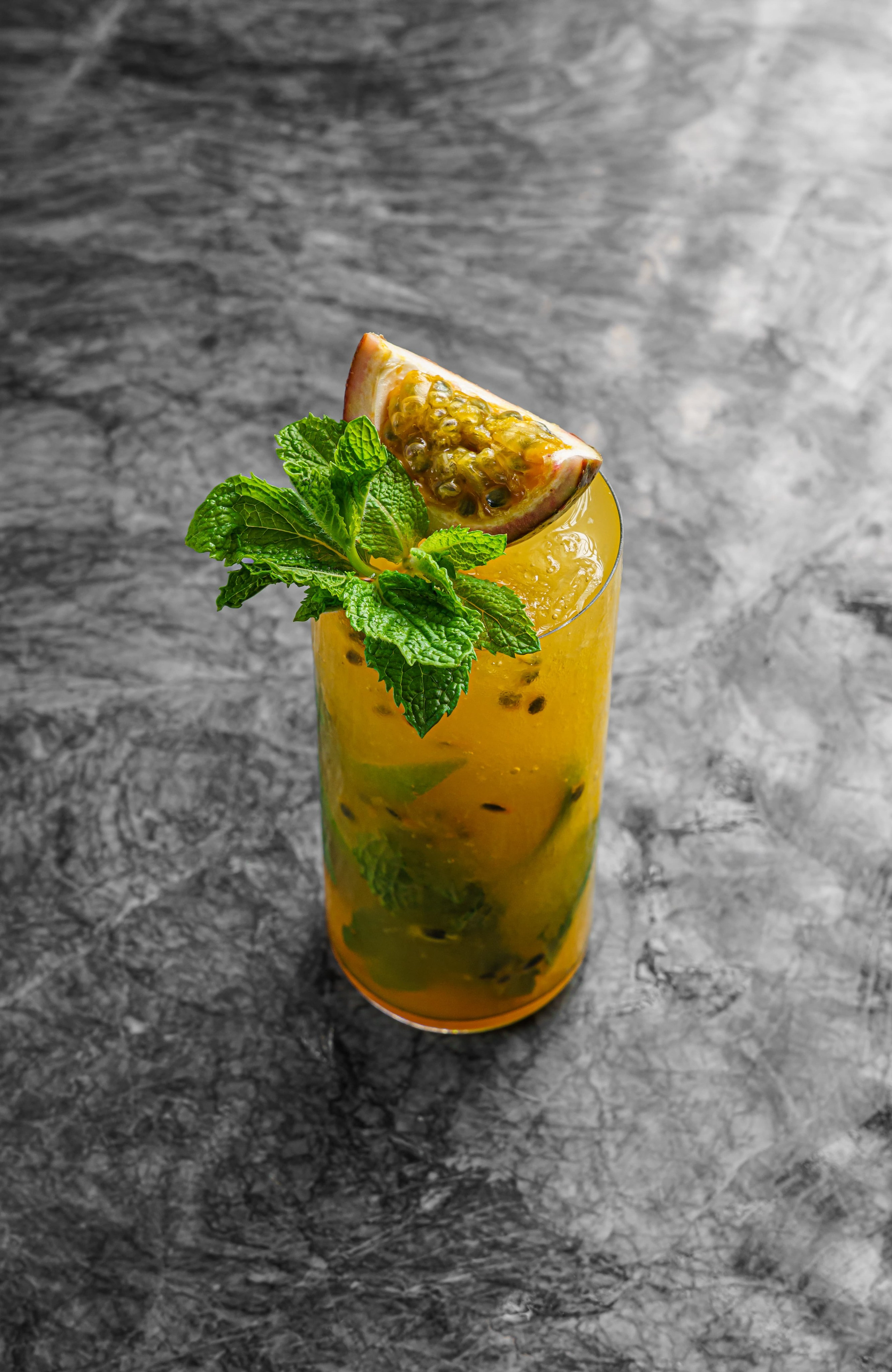 Tooman и фуд-фотограф Рустам. Фуд-фотограф Караганда Астана