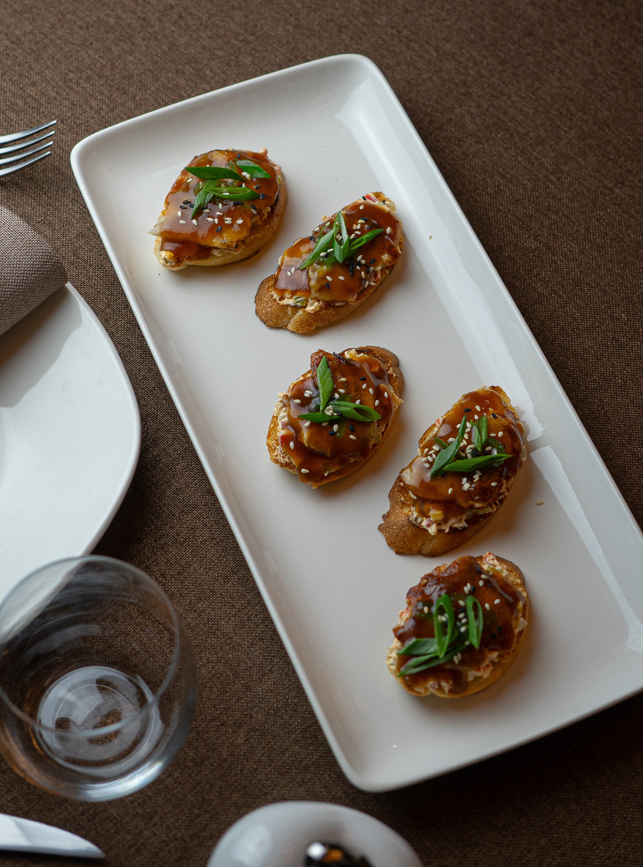 Senator. Фуд-фотограф Караганда Астана