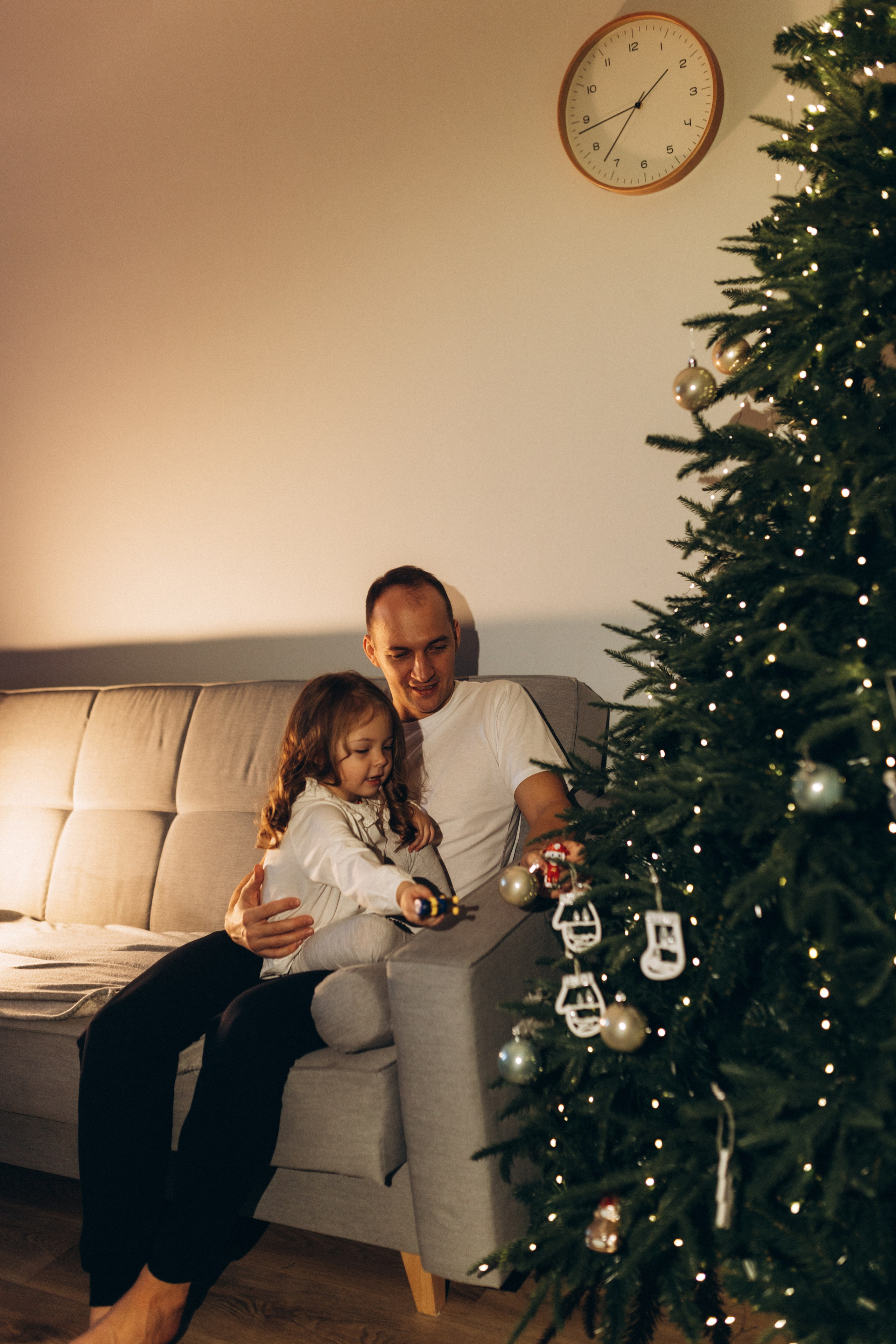 3. DIANA TILIKAINEN — Фотограф Республика Карелия