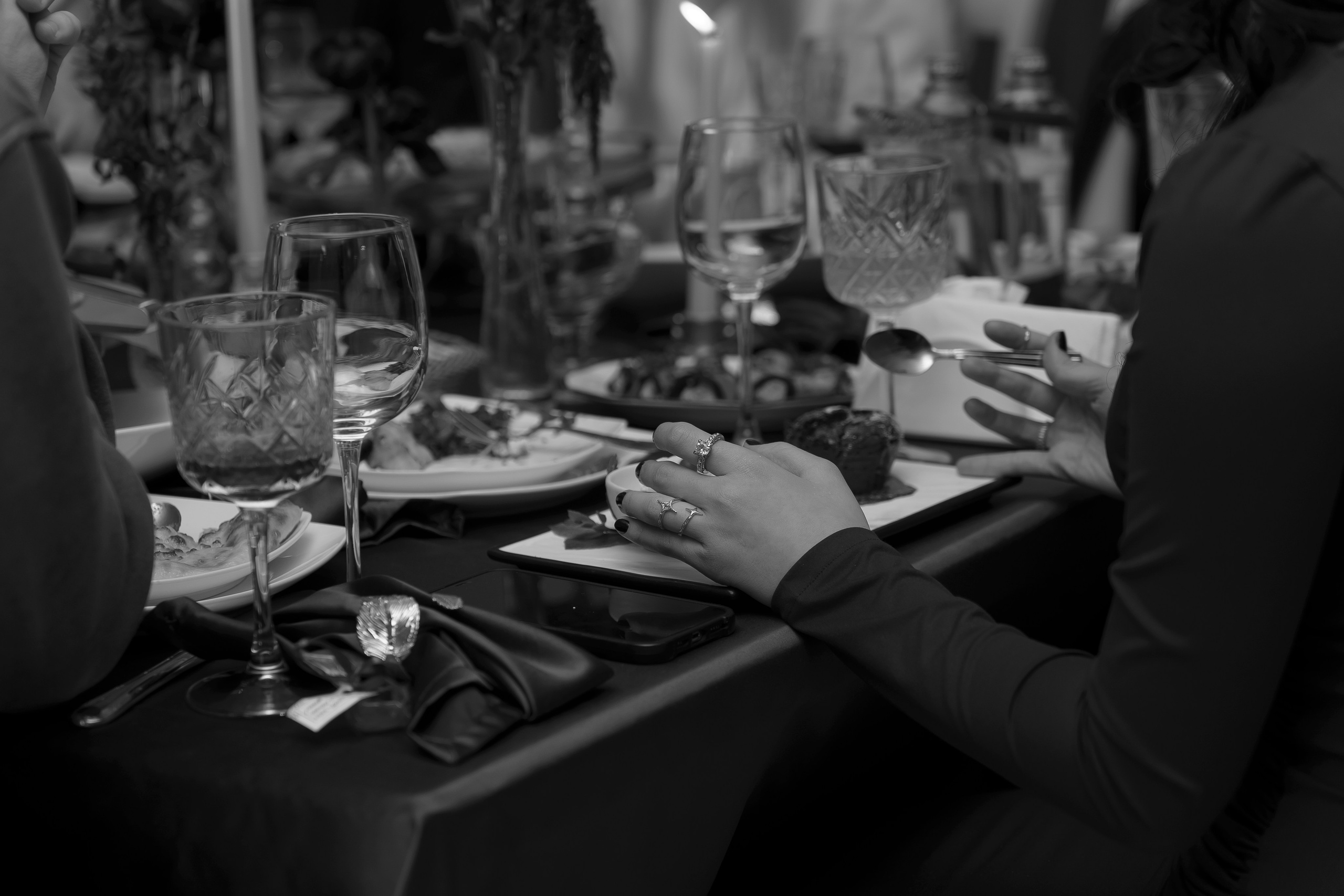 С днем рождения. Свадебный фотограф в Москве. Диана Грицай