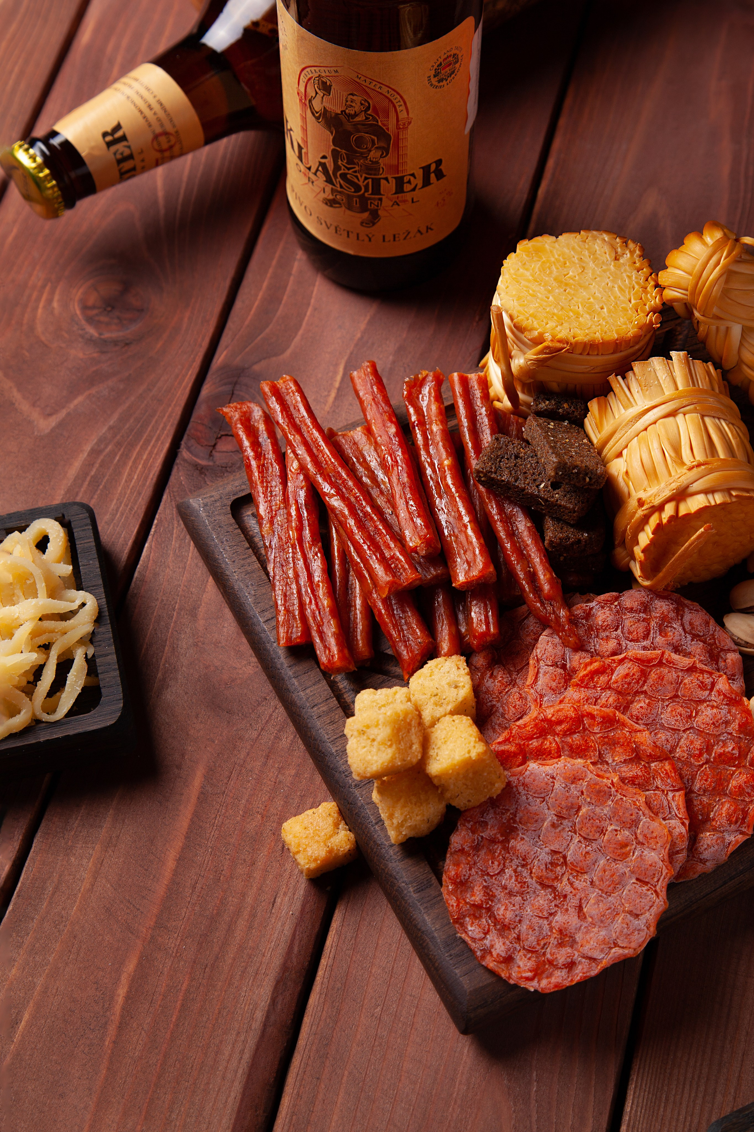 Хмель и Солод. Фудфотограф Предметный фотограф Пермь