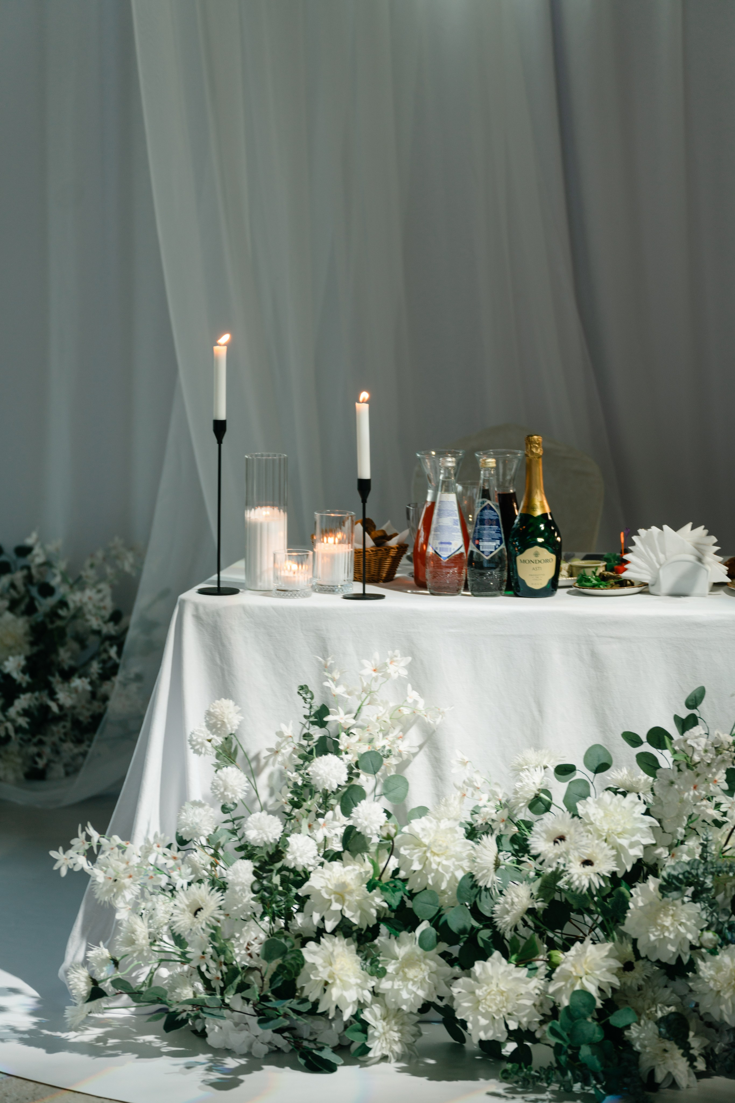 Витя Леся. Свадебный Фотограф Казань Челны