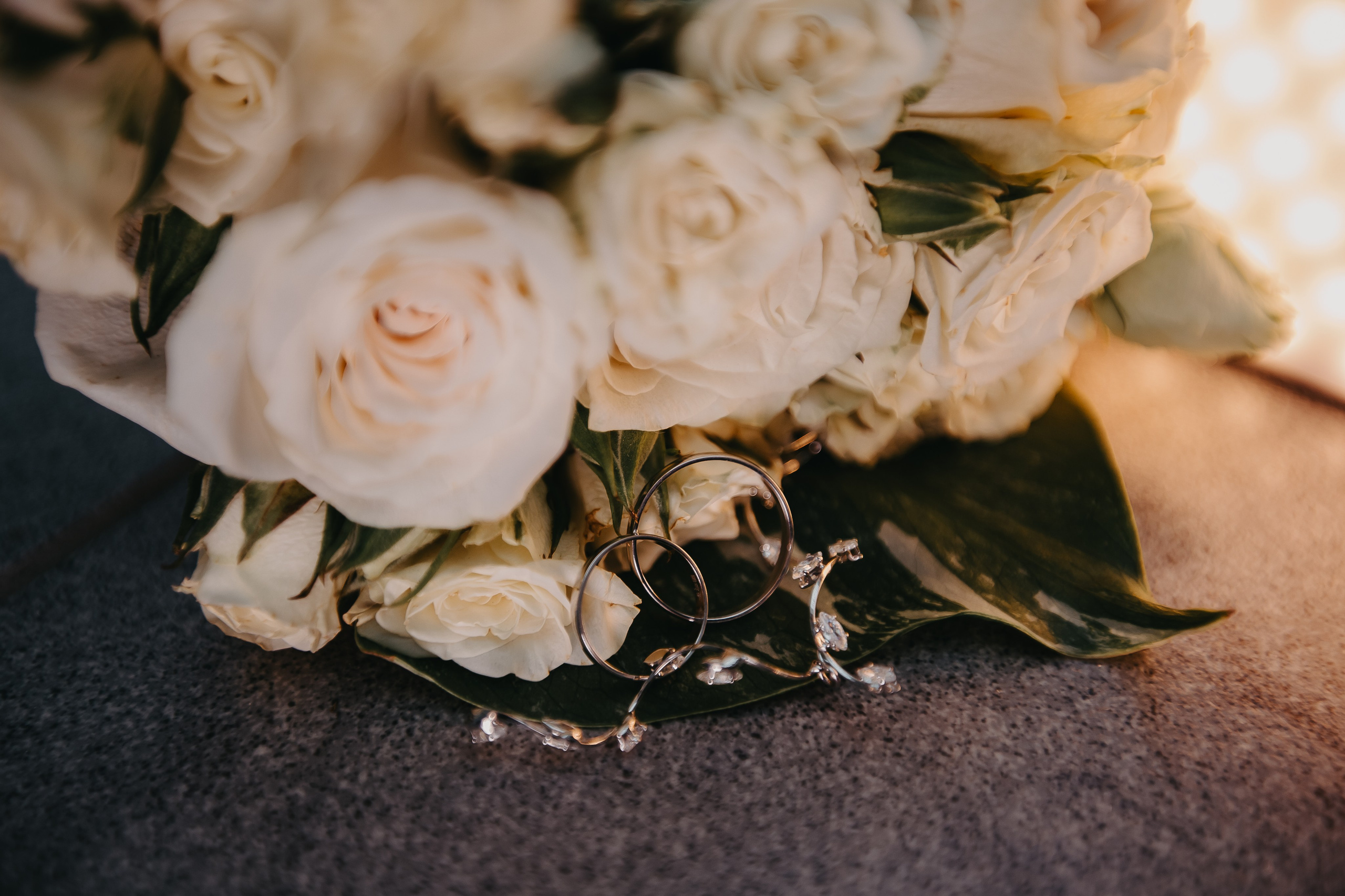 Анна & Евгений. Репортажный и свадебный фотограф Ярославль, Москва Сдобников Андрей