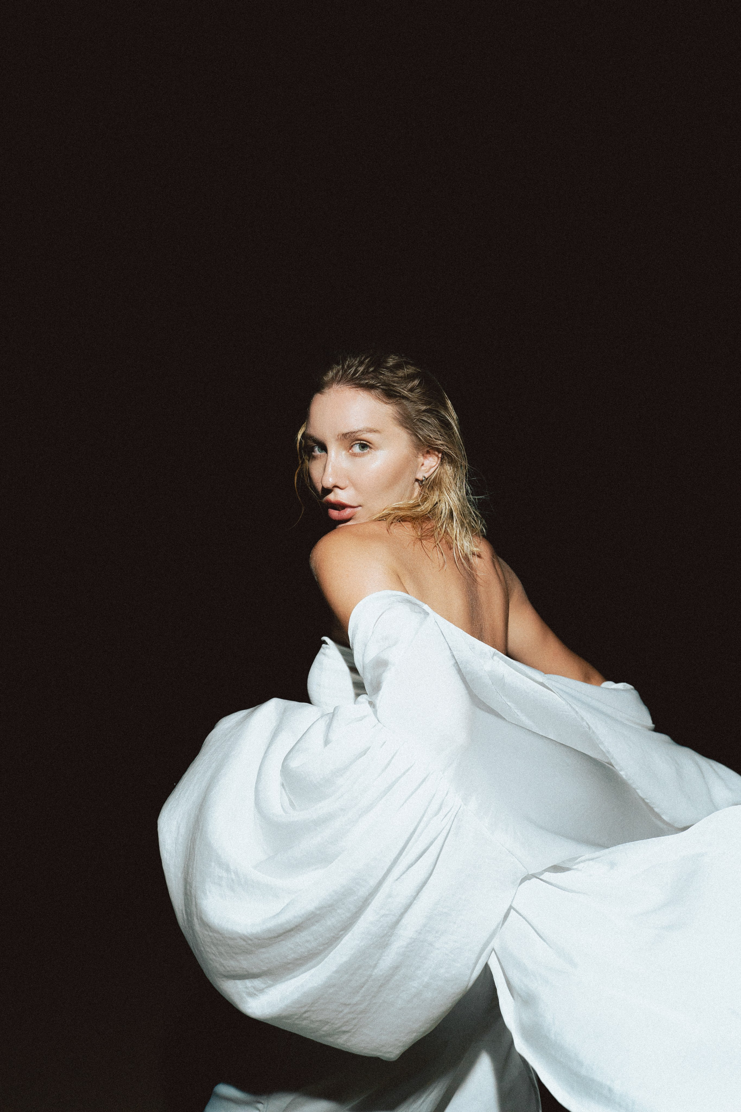 ALINA. Портретный и семейный фотограф на Пхукете Андрей Валиев