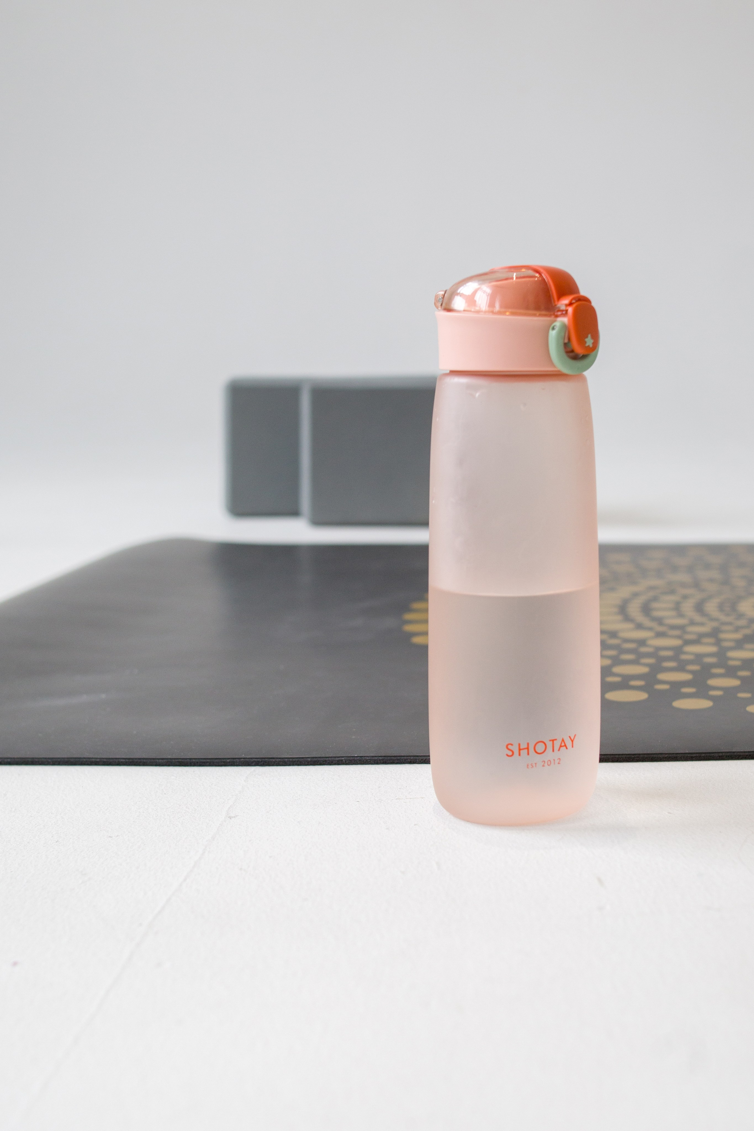 Контент-съёмка. Фотограф г. Хабаровска Анастасия Царева